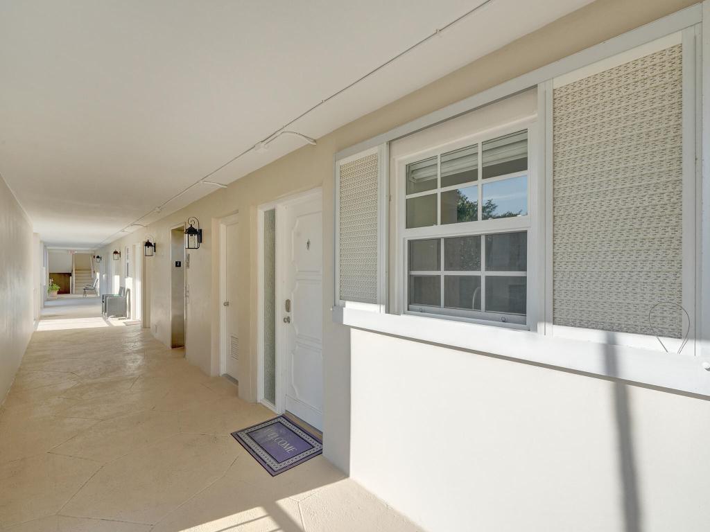 775 Jeffery Street 5-204