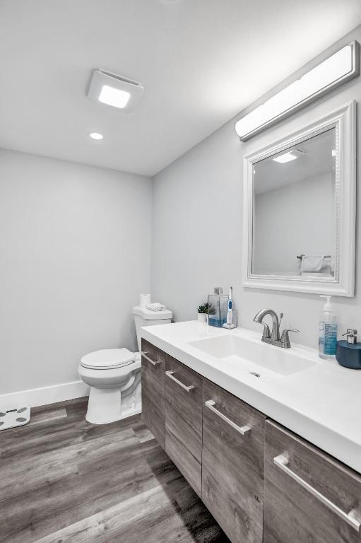 775 Jeffery Street 5-204