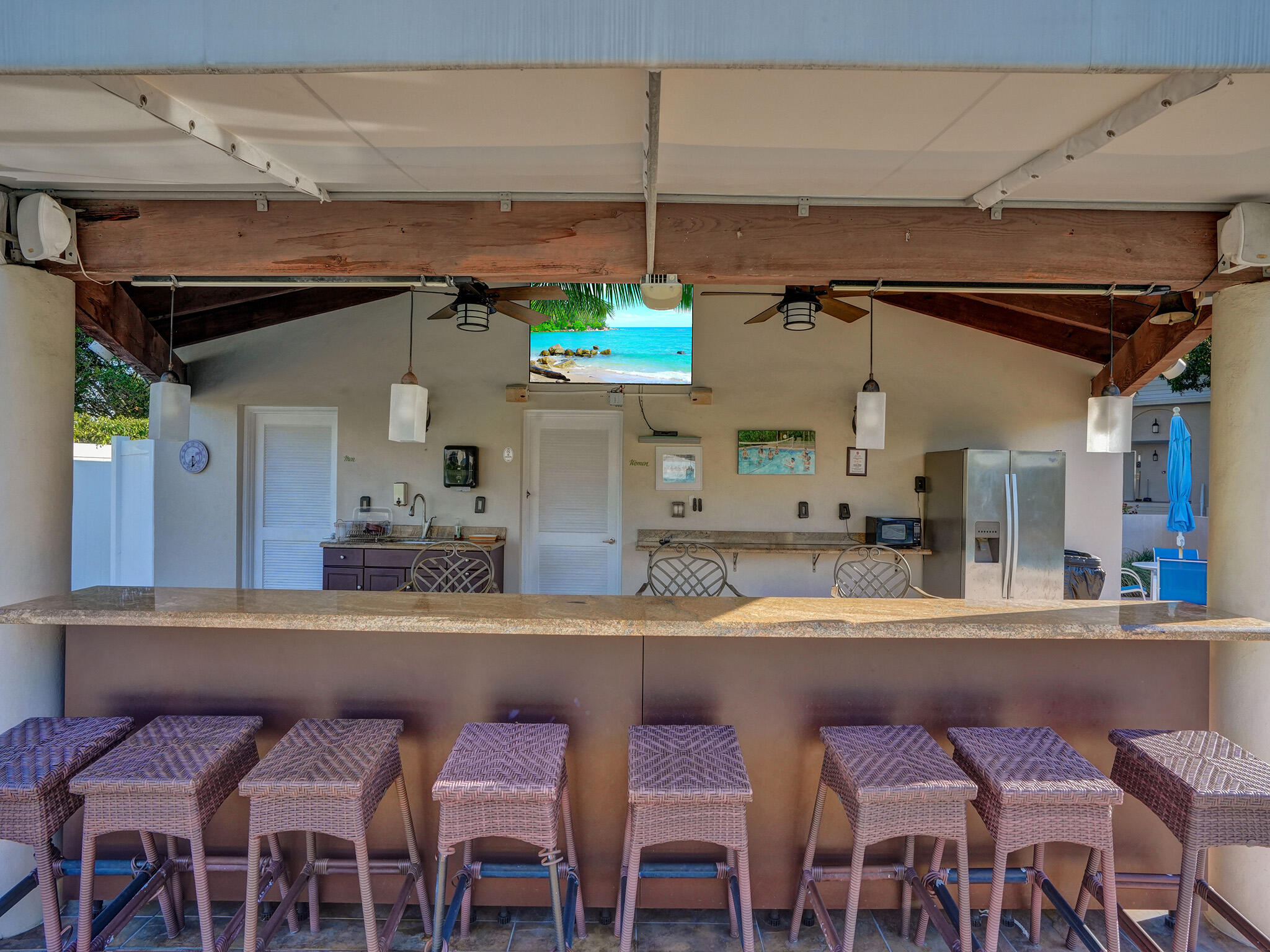 775 Jeffery Street 5-204