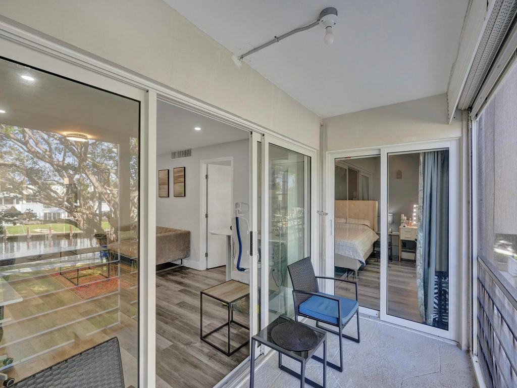 775 Jeffery Street 5-204