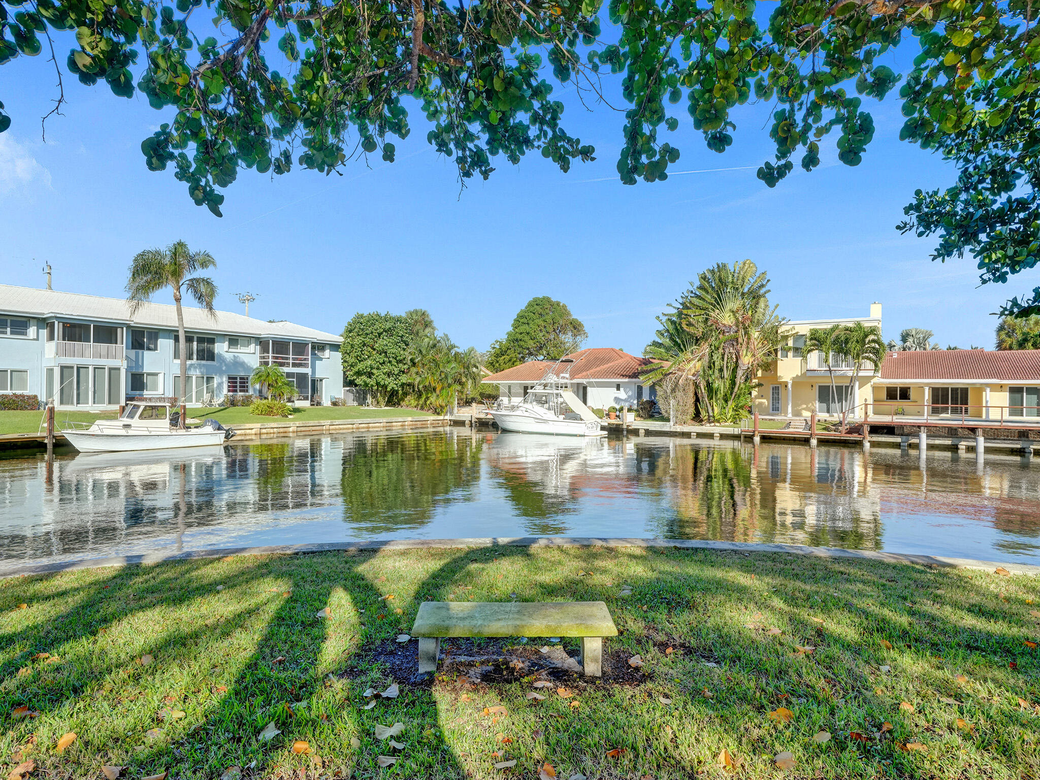 775 Jeffery Street 5-204