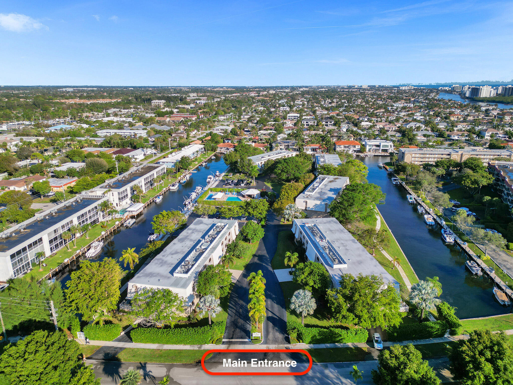 775 Jeffery Street 5-204