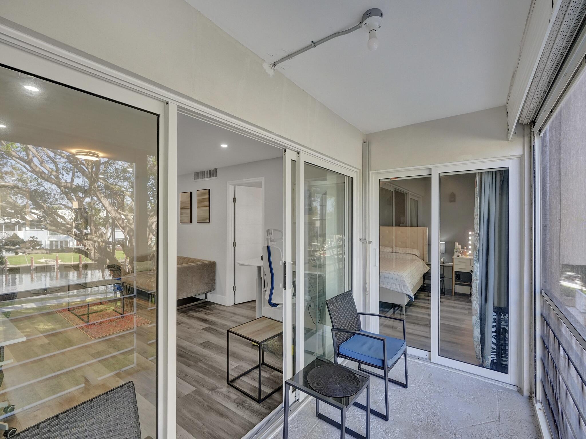 775 Jeffery Street 5-204