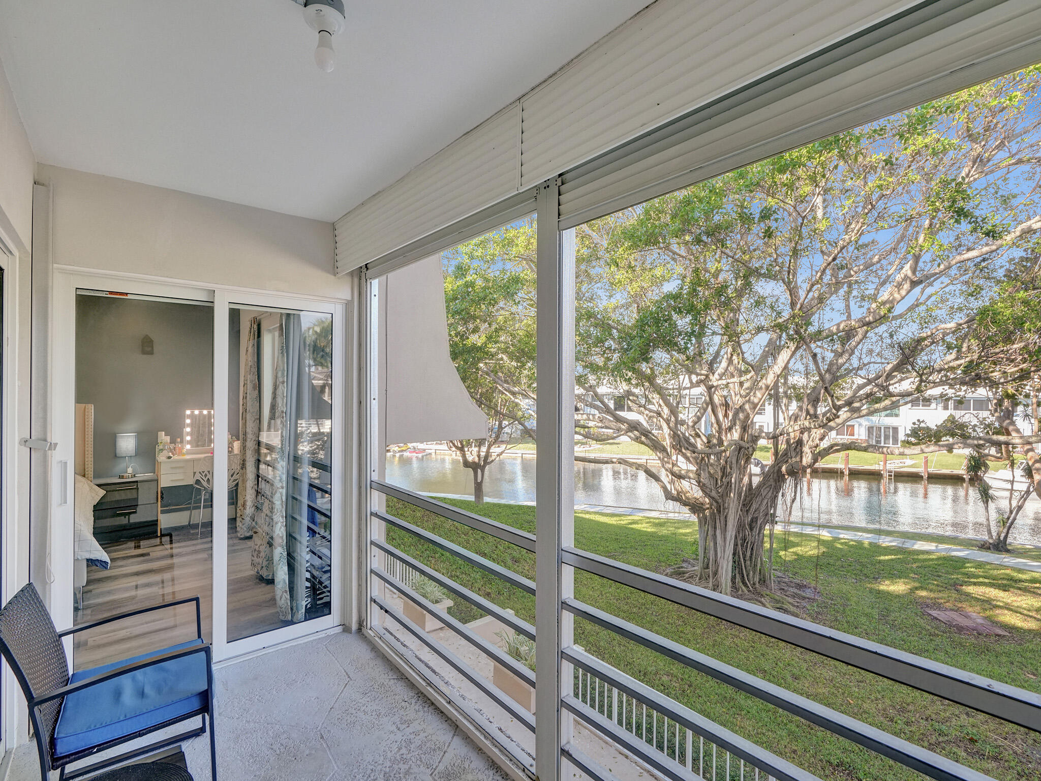 775 Jeffery Street 5-204