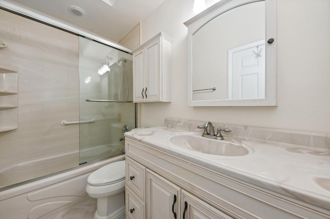 23295 Costa Del Sol Boulevard