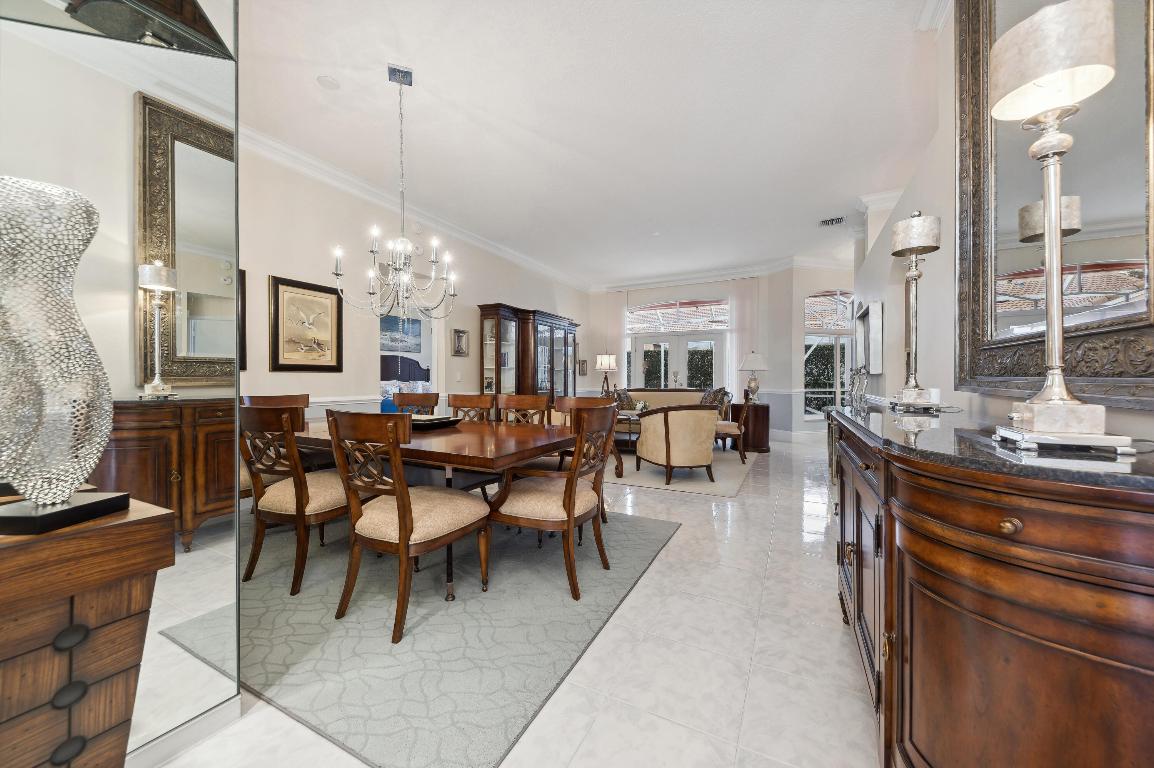 23295 Costa Del Sol Boulevard