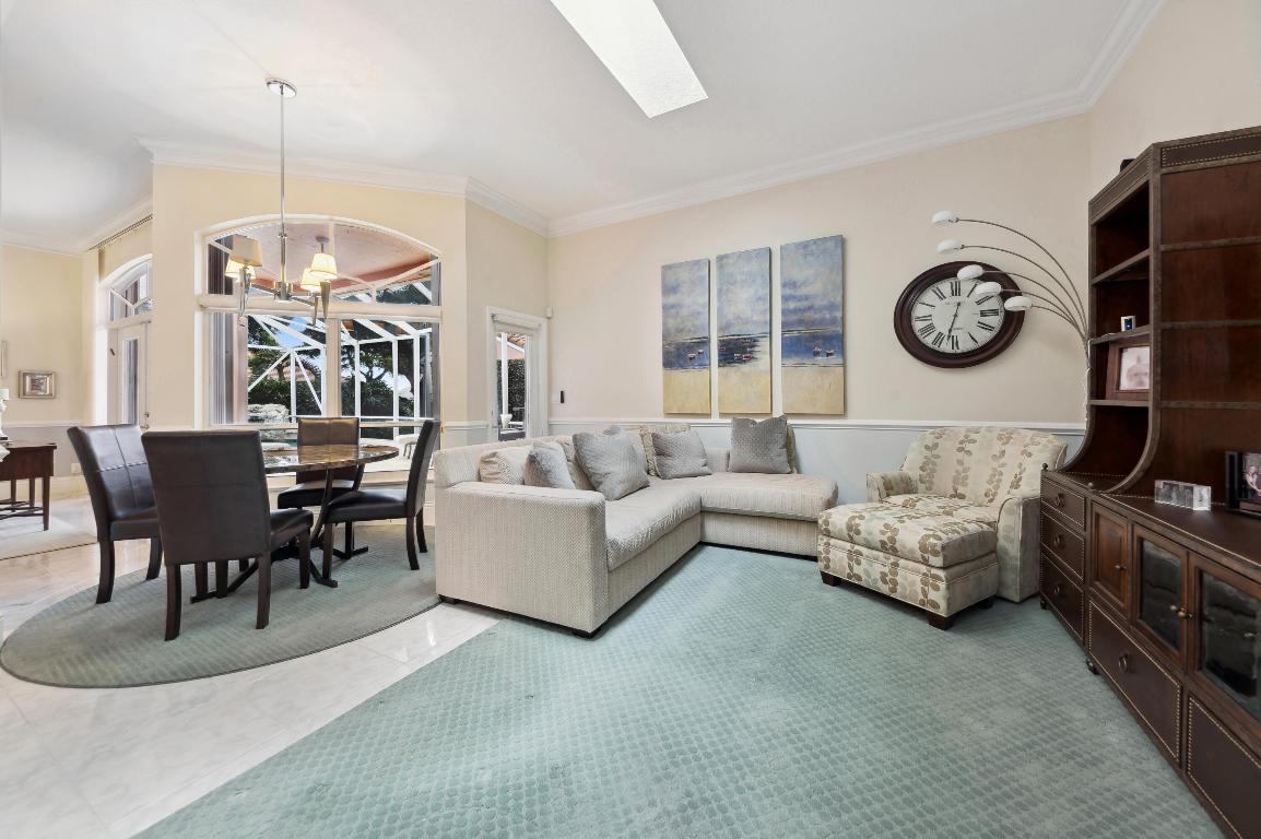 23295 Costa Del Sol Boulevard