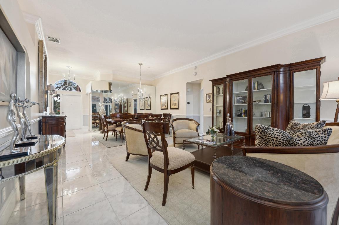 23295 Costa Del Sol Boulevard