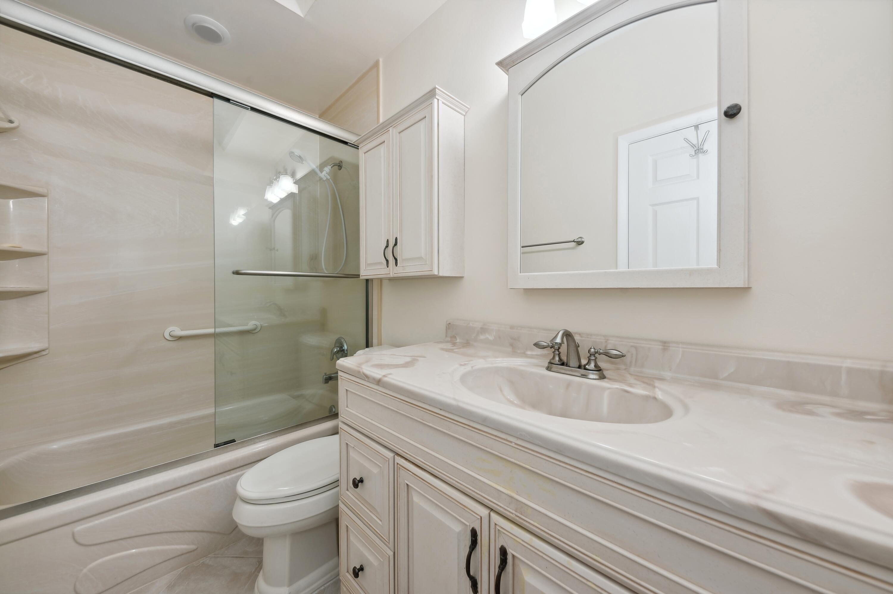 23295 Costa Del Sol Boulevard