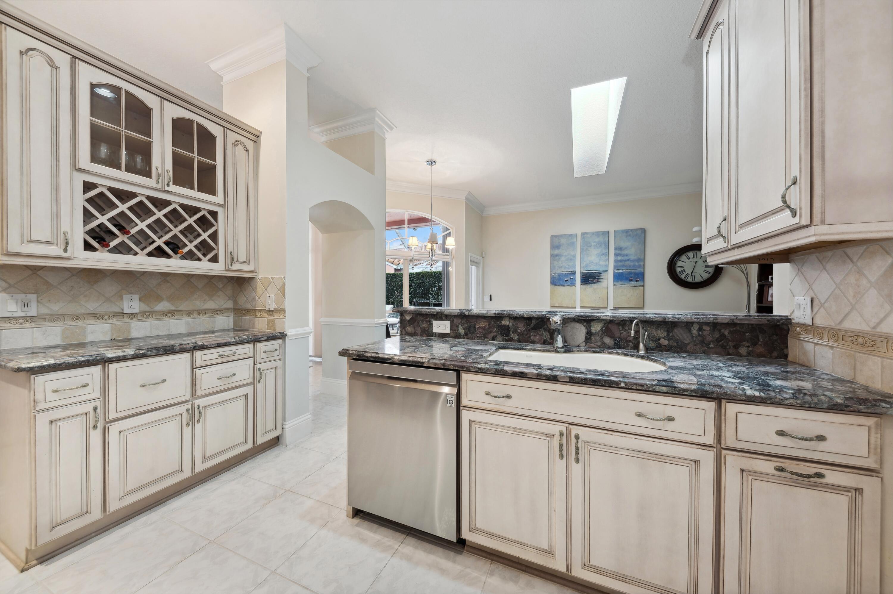 23295 Costa Del Sol Boulevard