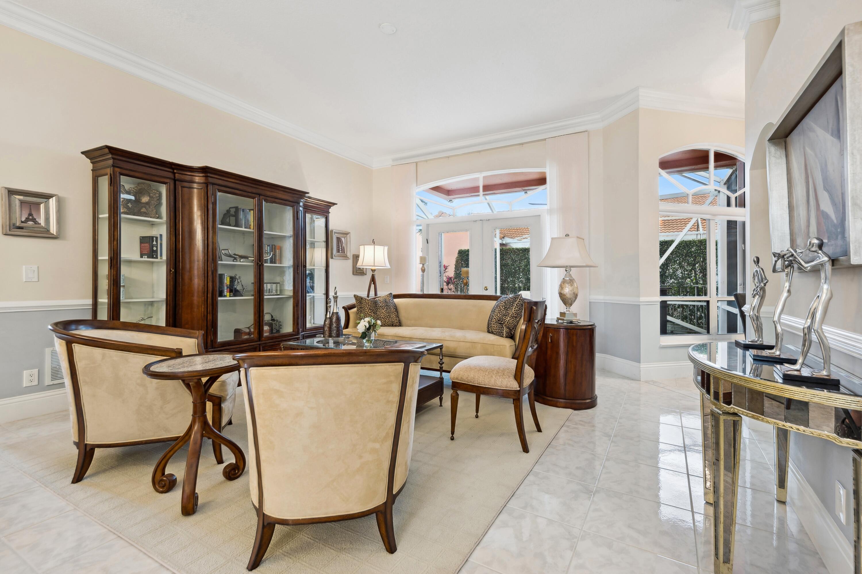 23295 Costa Del Sol Boulevard