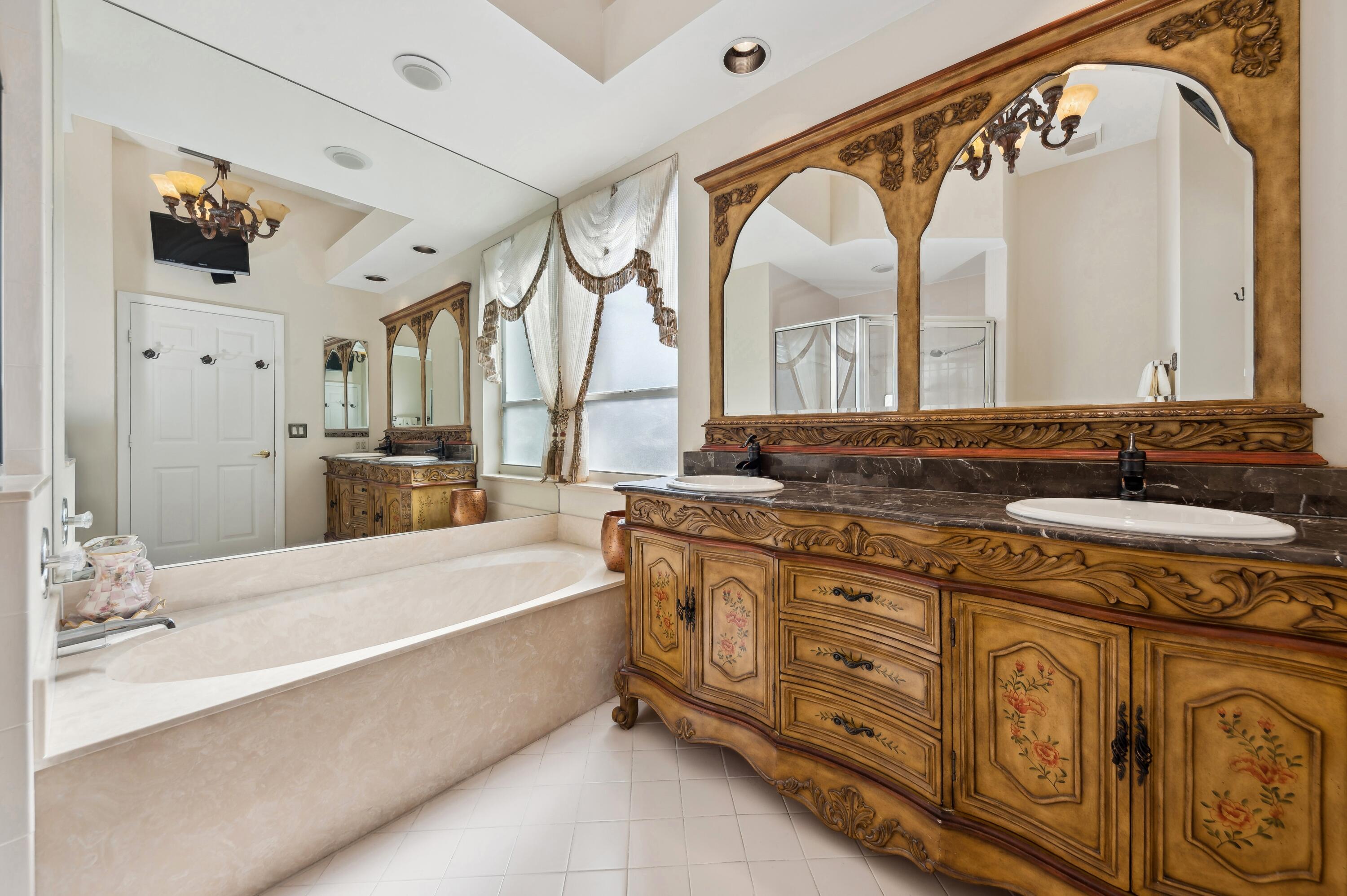 23295 Costa Del Sol Boulevard