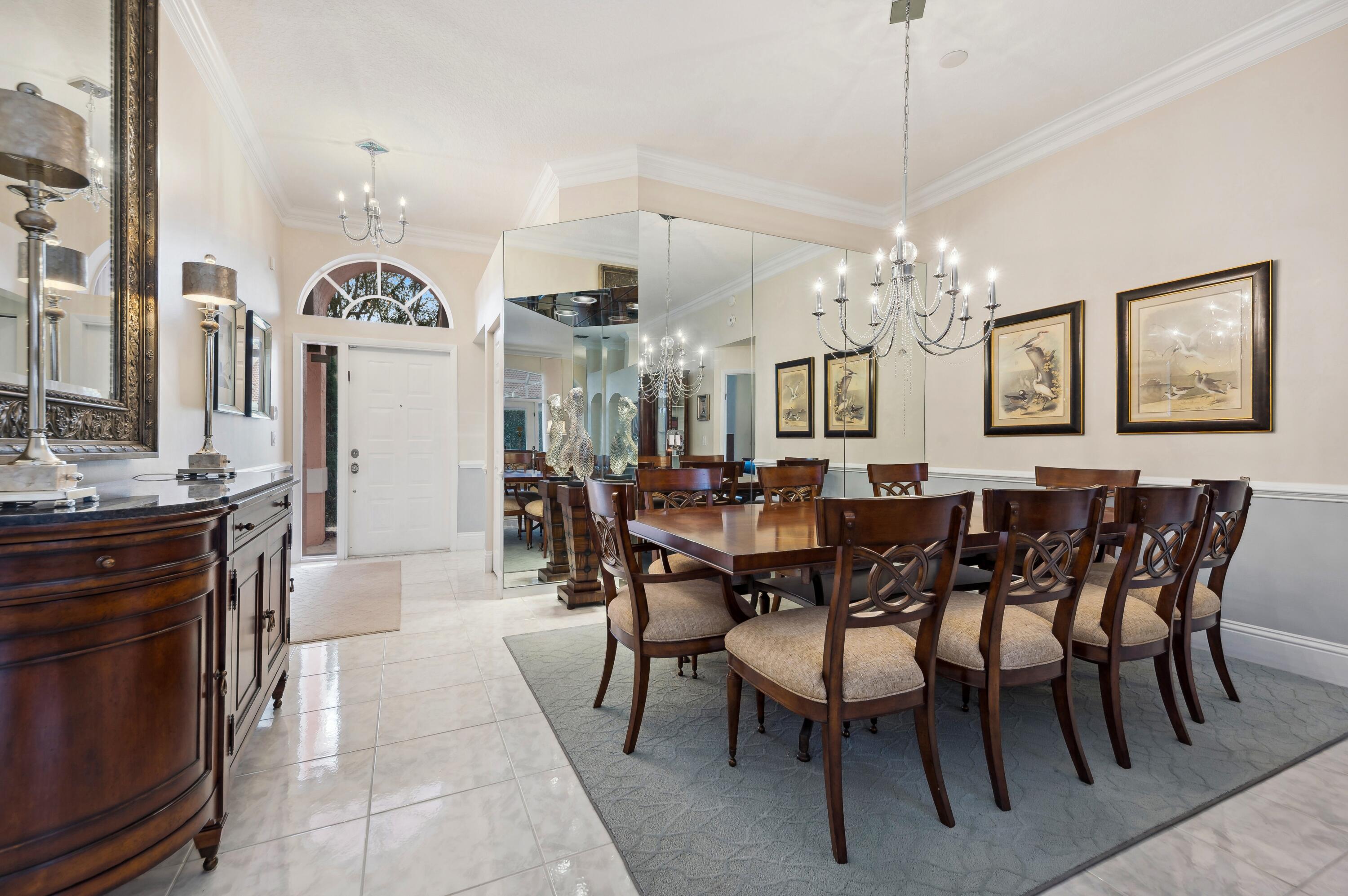 23295 Costa Del Sol Boulevard