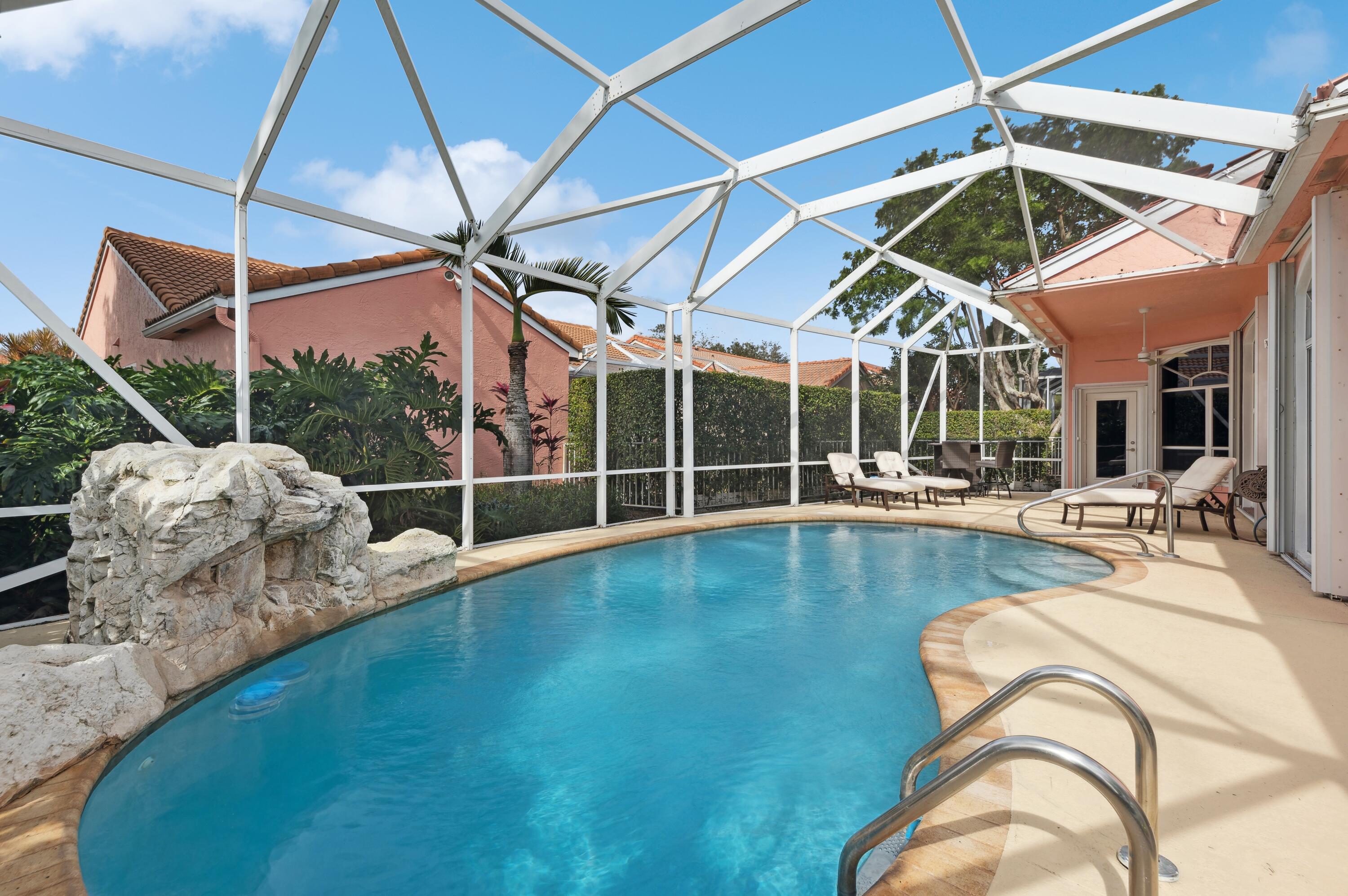 23295 Costa Del Sol Boulevard