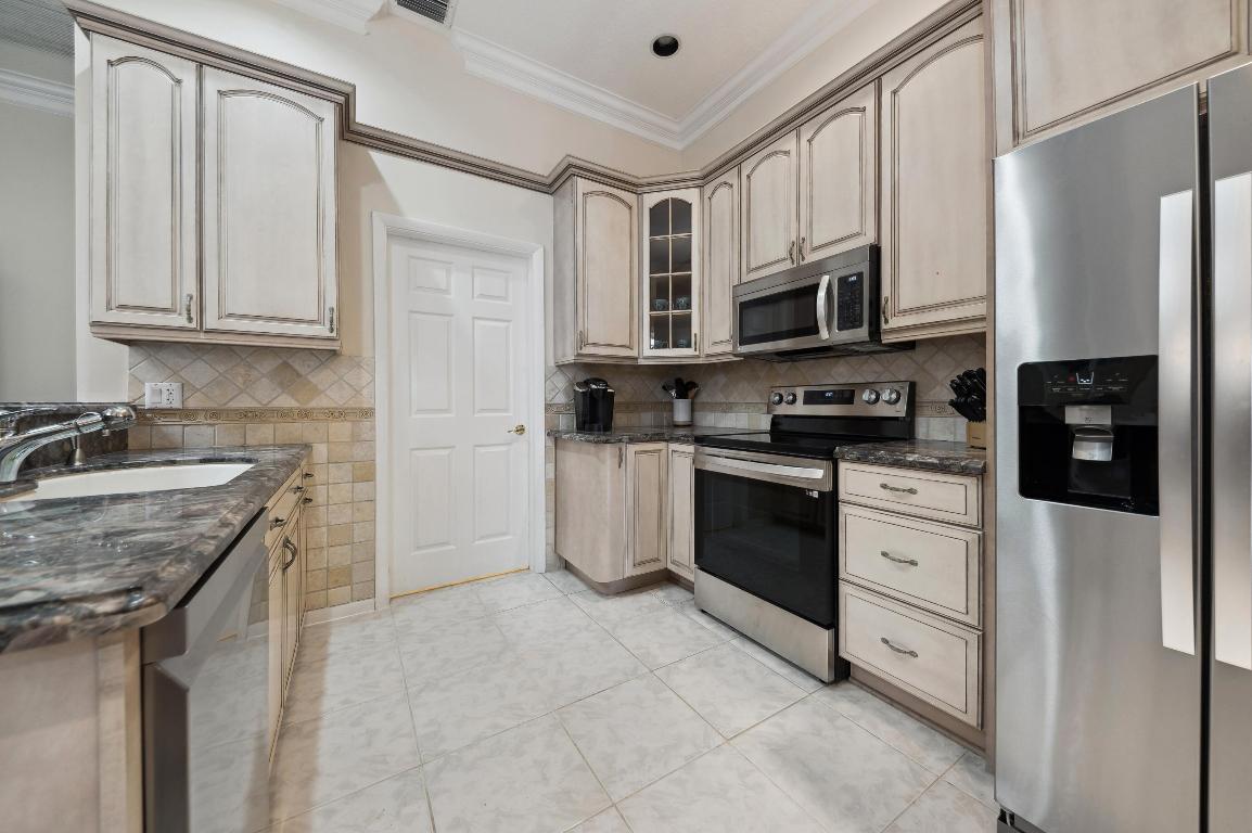 23295 Costa Del Sol Boulevard