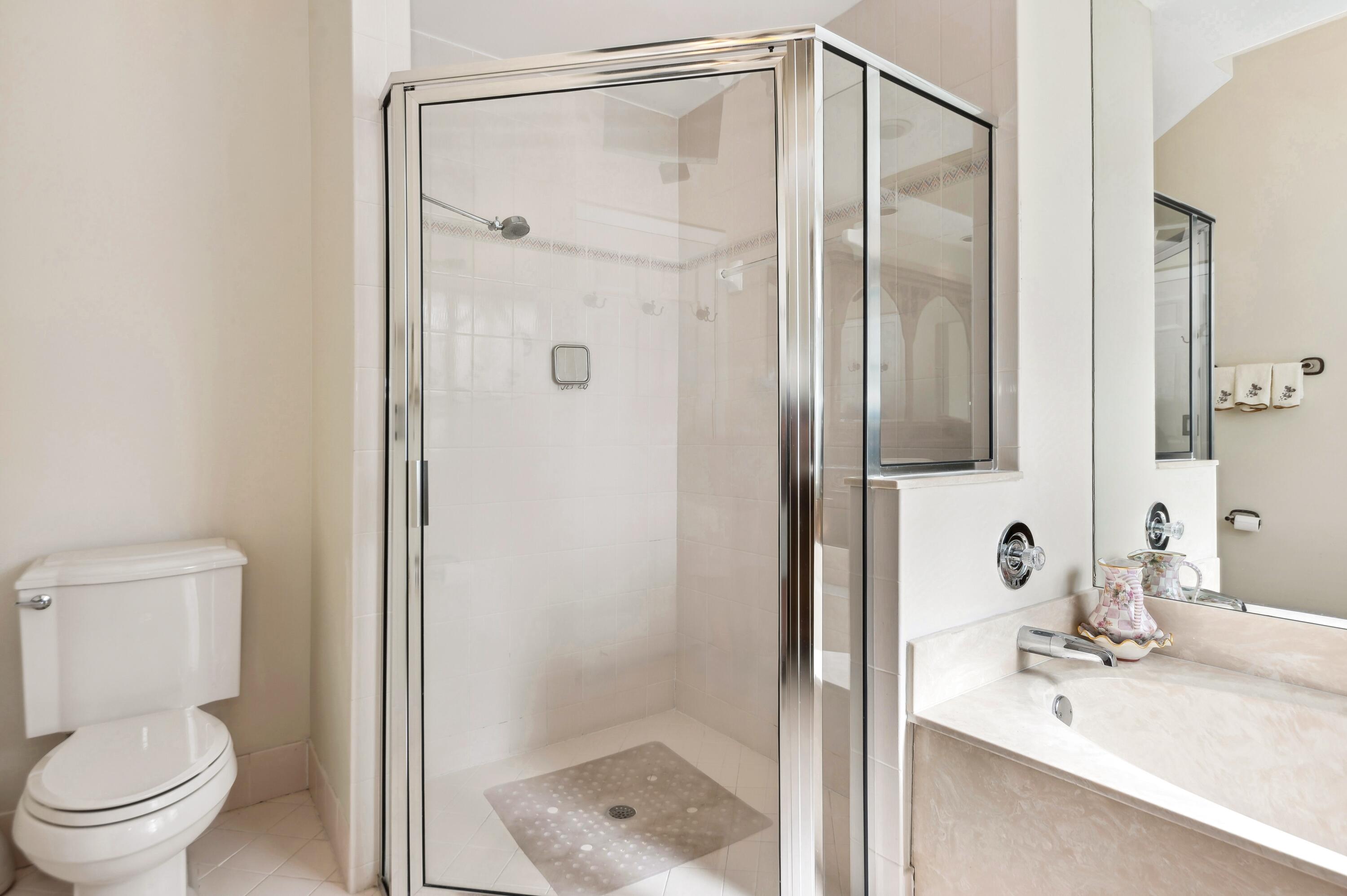 23295 Costa Del Sol Boulevard