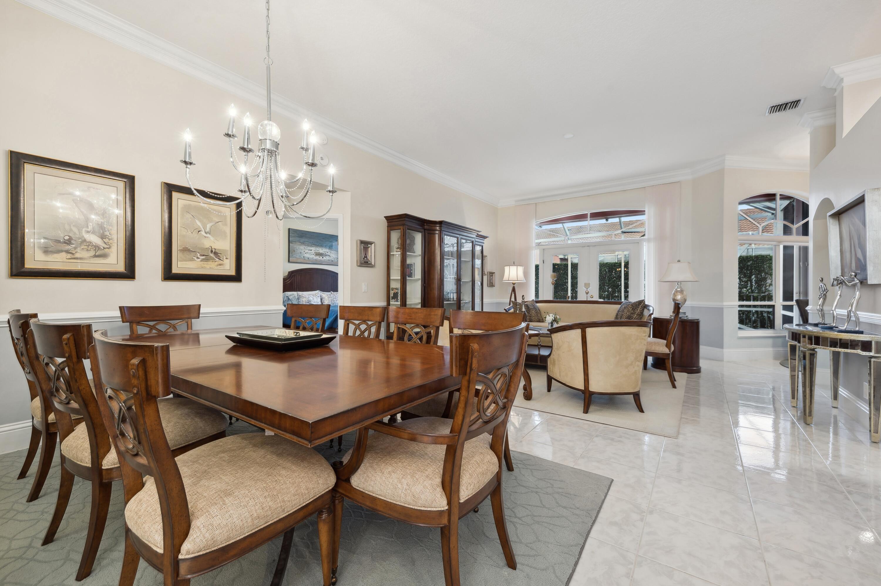 23295 Costa Del Sol Boulevard