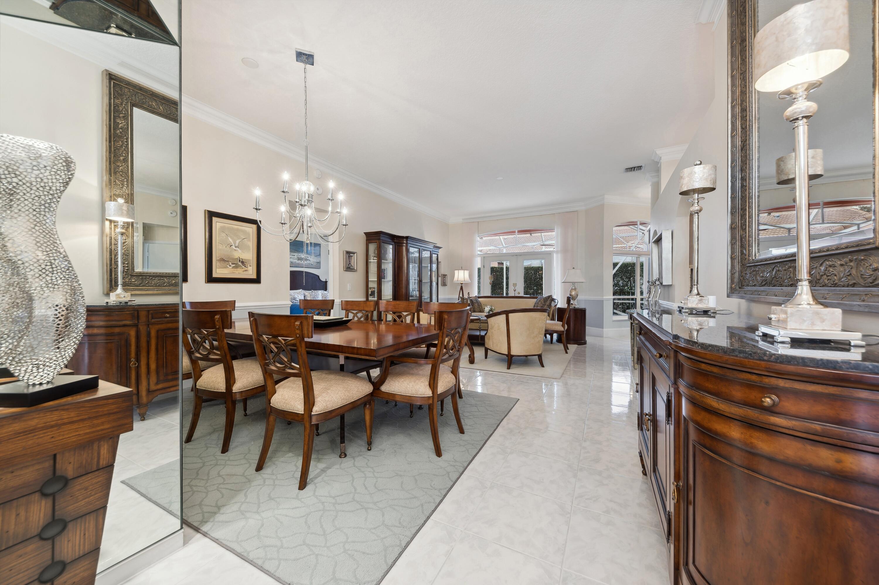 23295 Costa Del Sol Boulevard