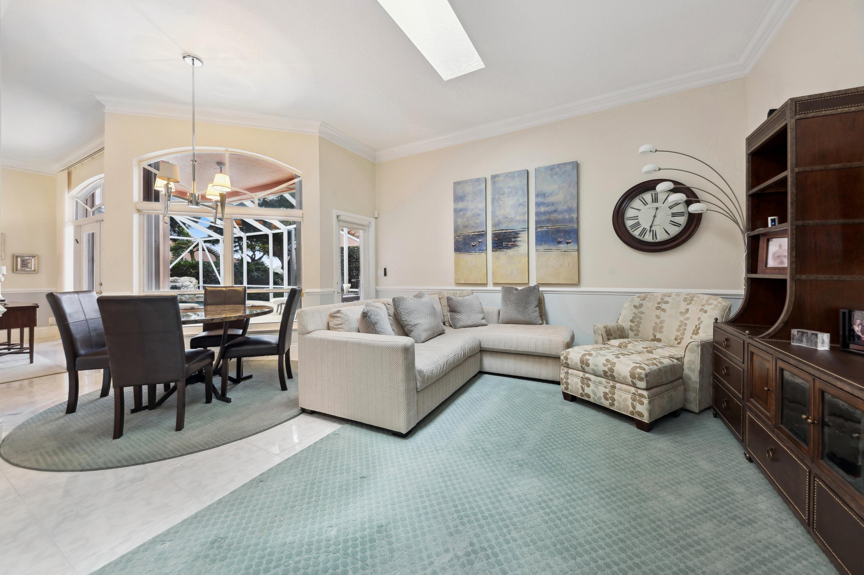 23295 Costa Del Sol Boulevard