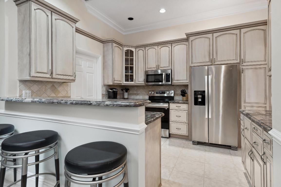 23295 Costa Del Sol Boulevard