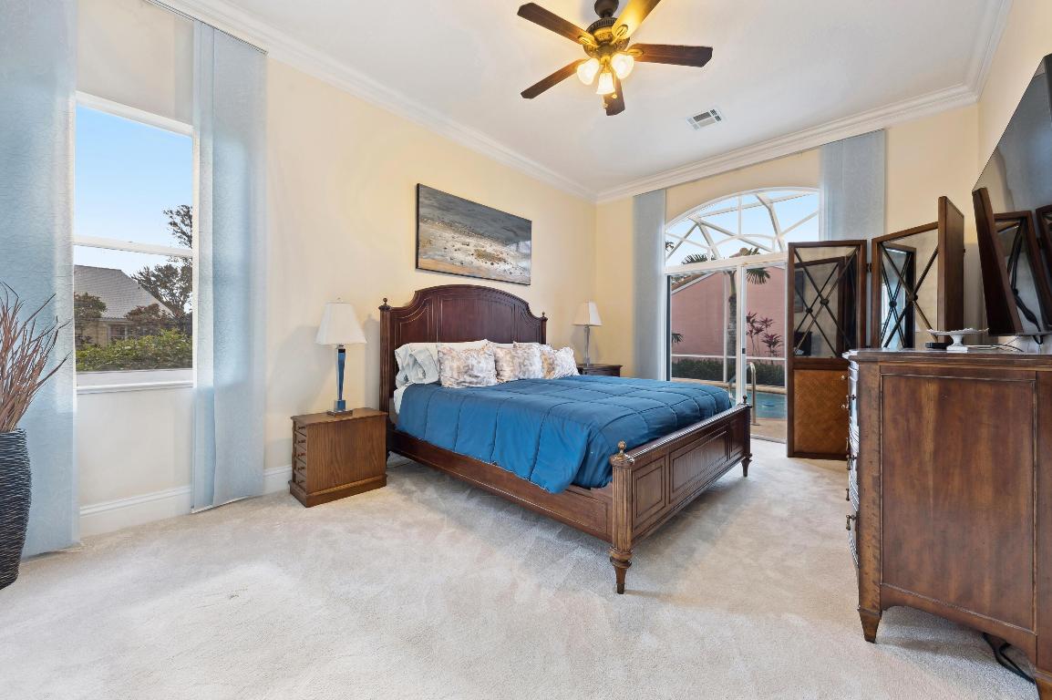 23295 Costa Del Sol Boulevard