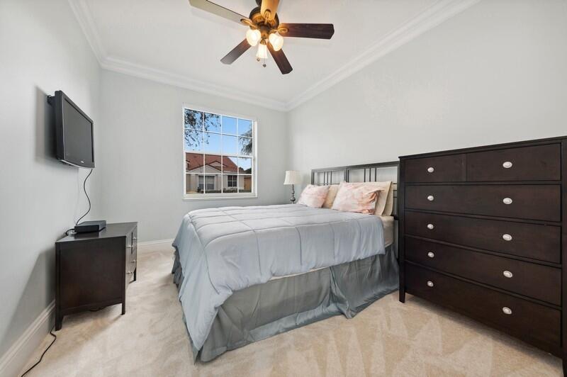 23295 Costa Del Sol Boulevard