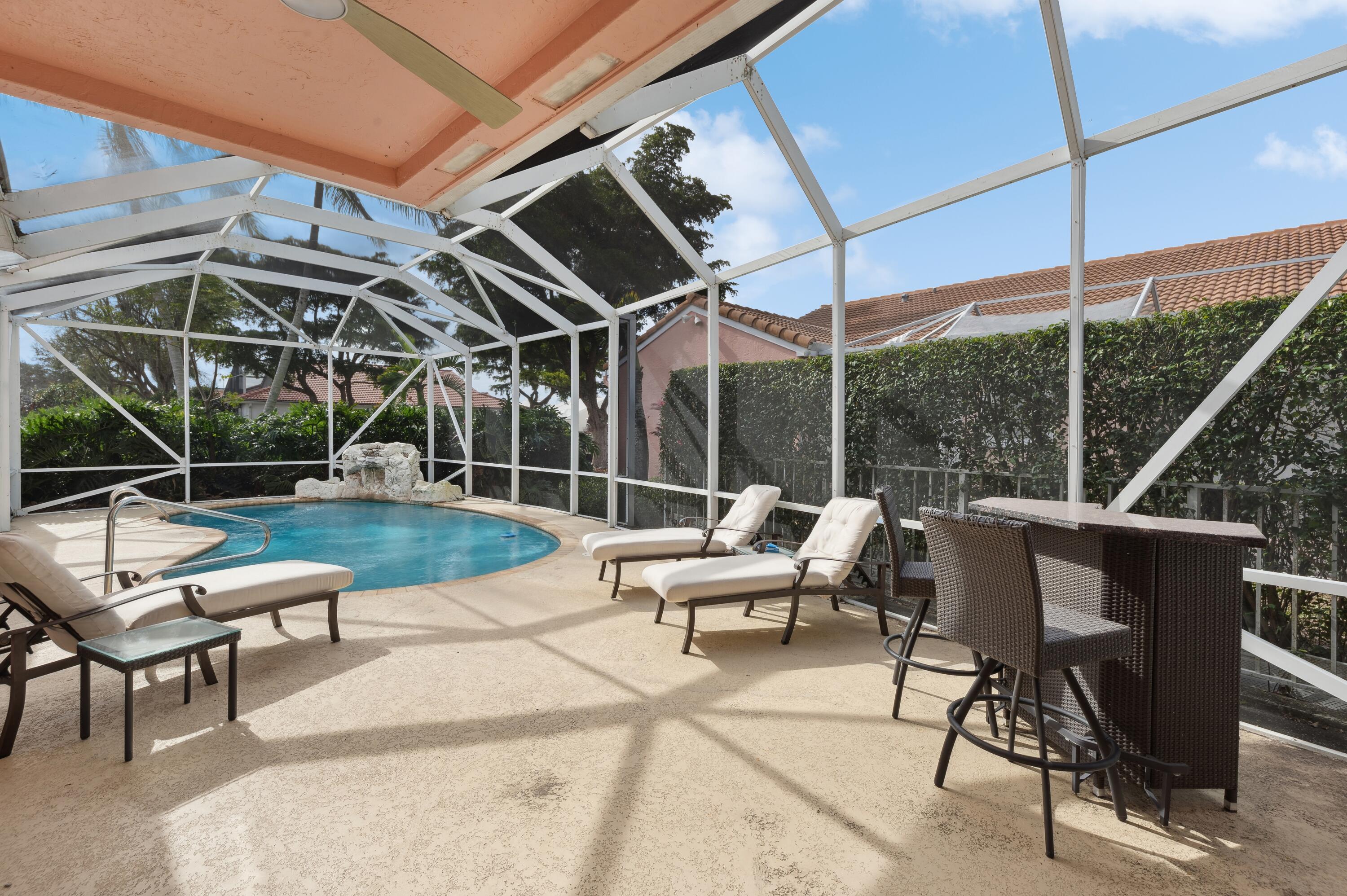 23295 Costa Del Sol Boulevard