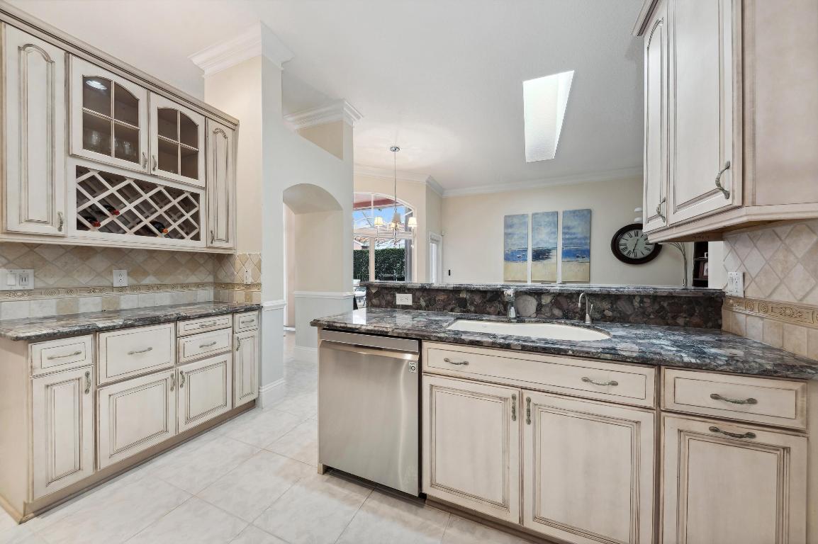 23295 Costa Del Sol Boulevard