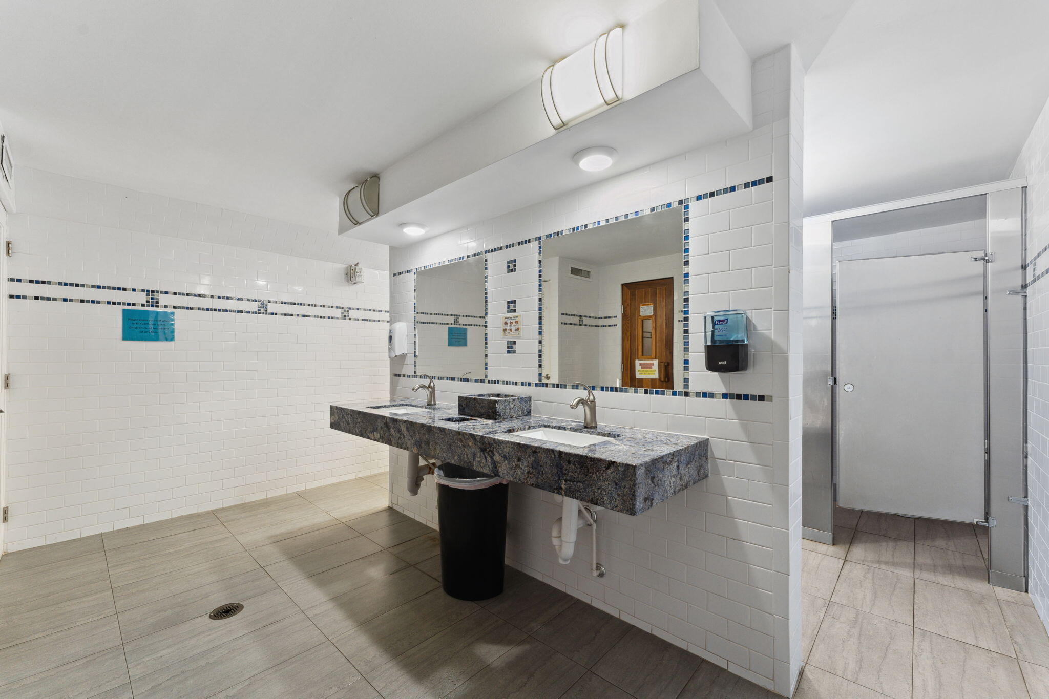 2000 S Ocean Boulevard 16-H