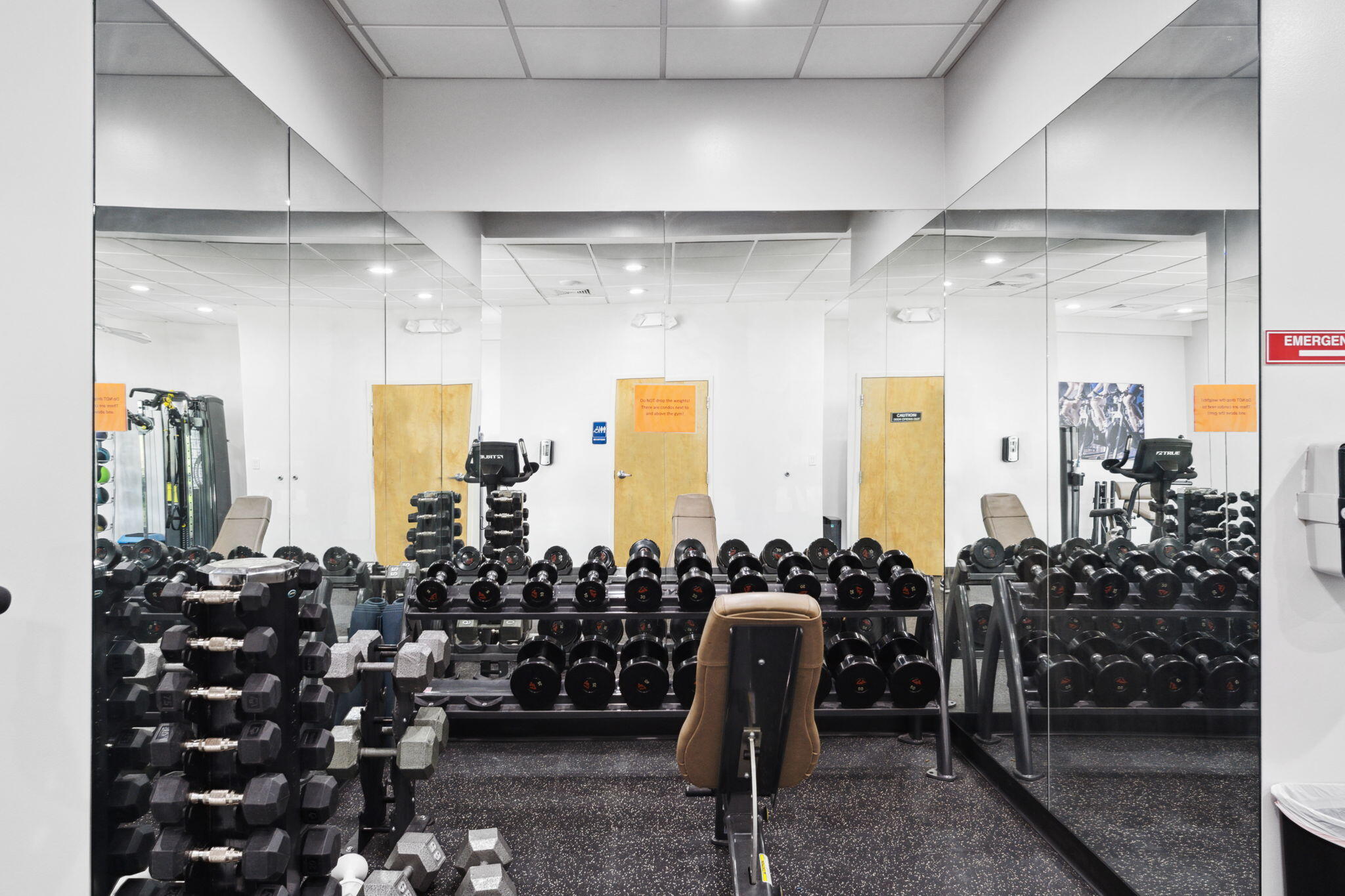 2000 S Ocean Boulevard 16-H