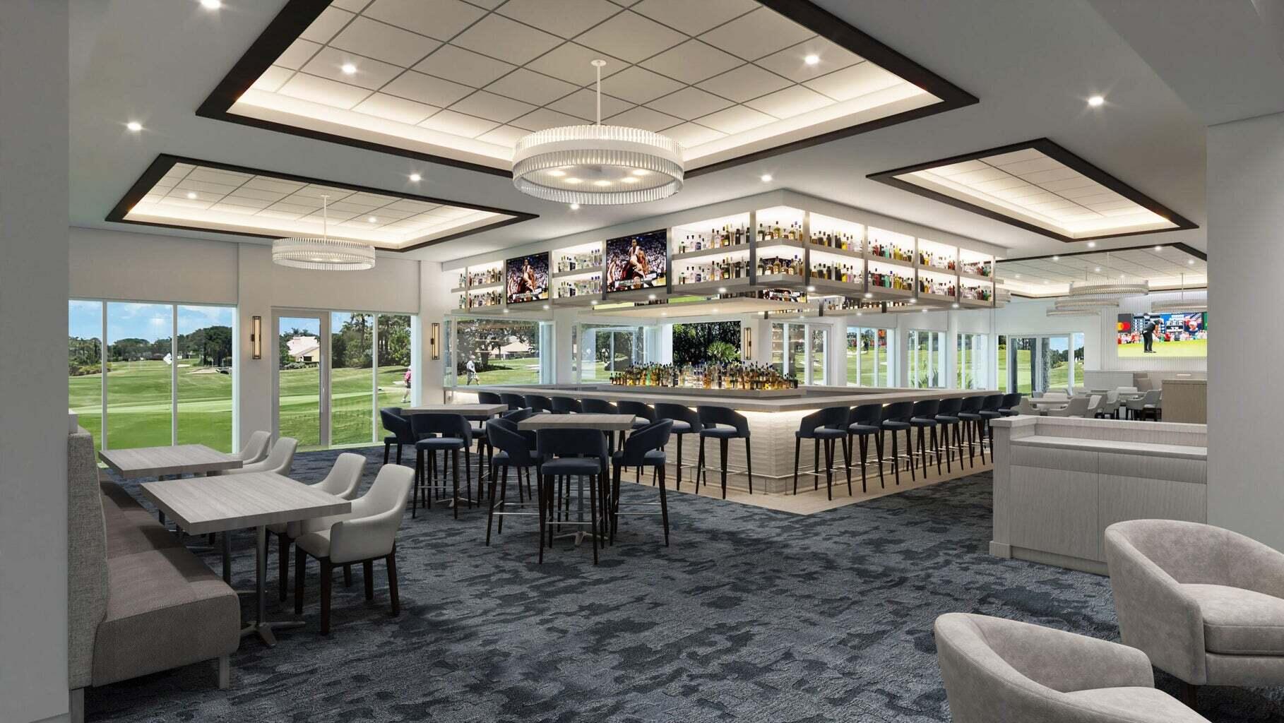 4372 Bocaire Boulevard