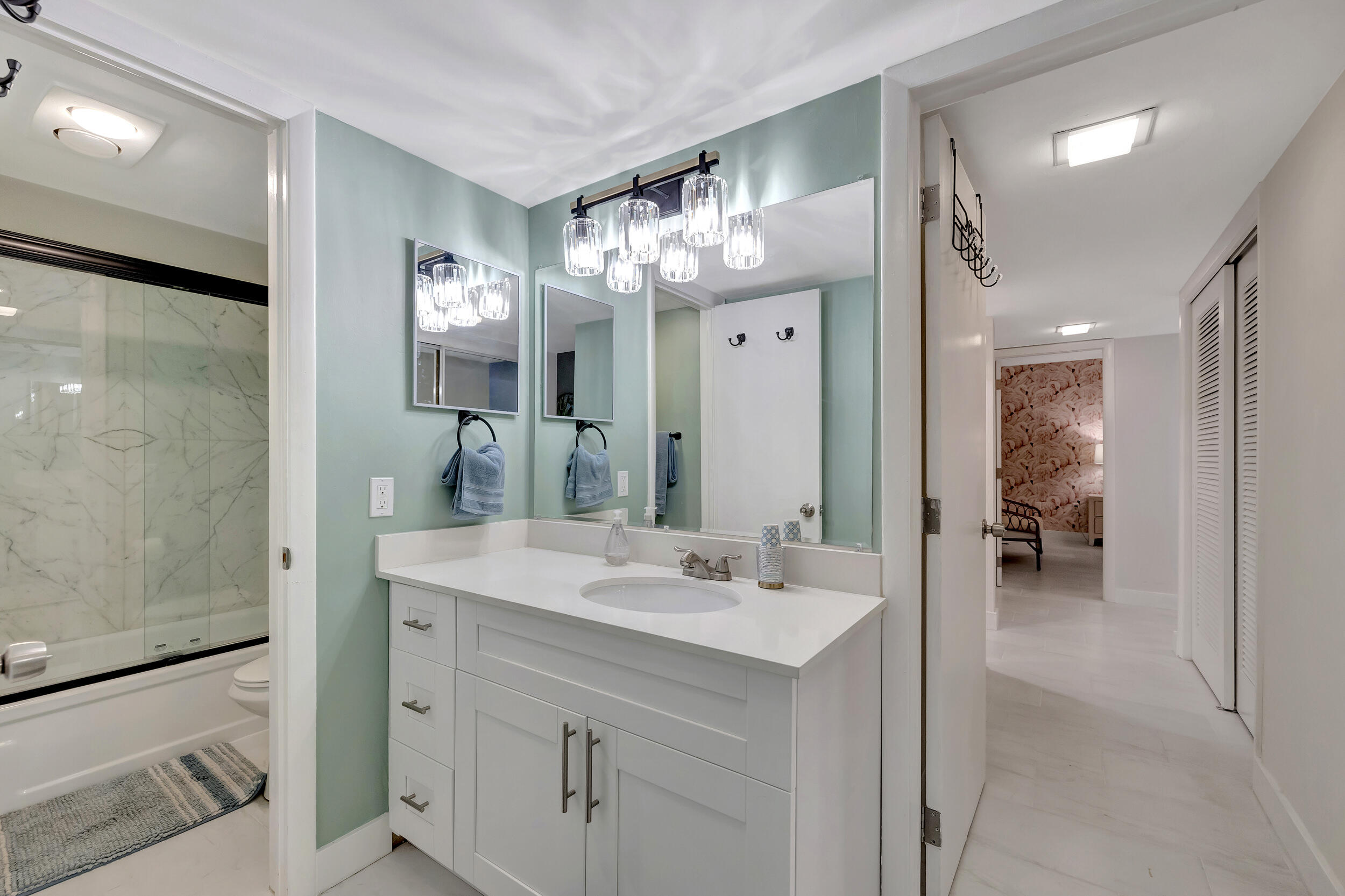 1401 S Ocean Boulevard 507