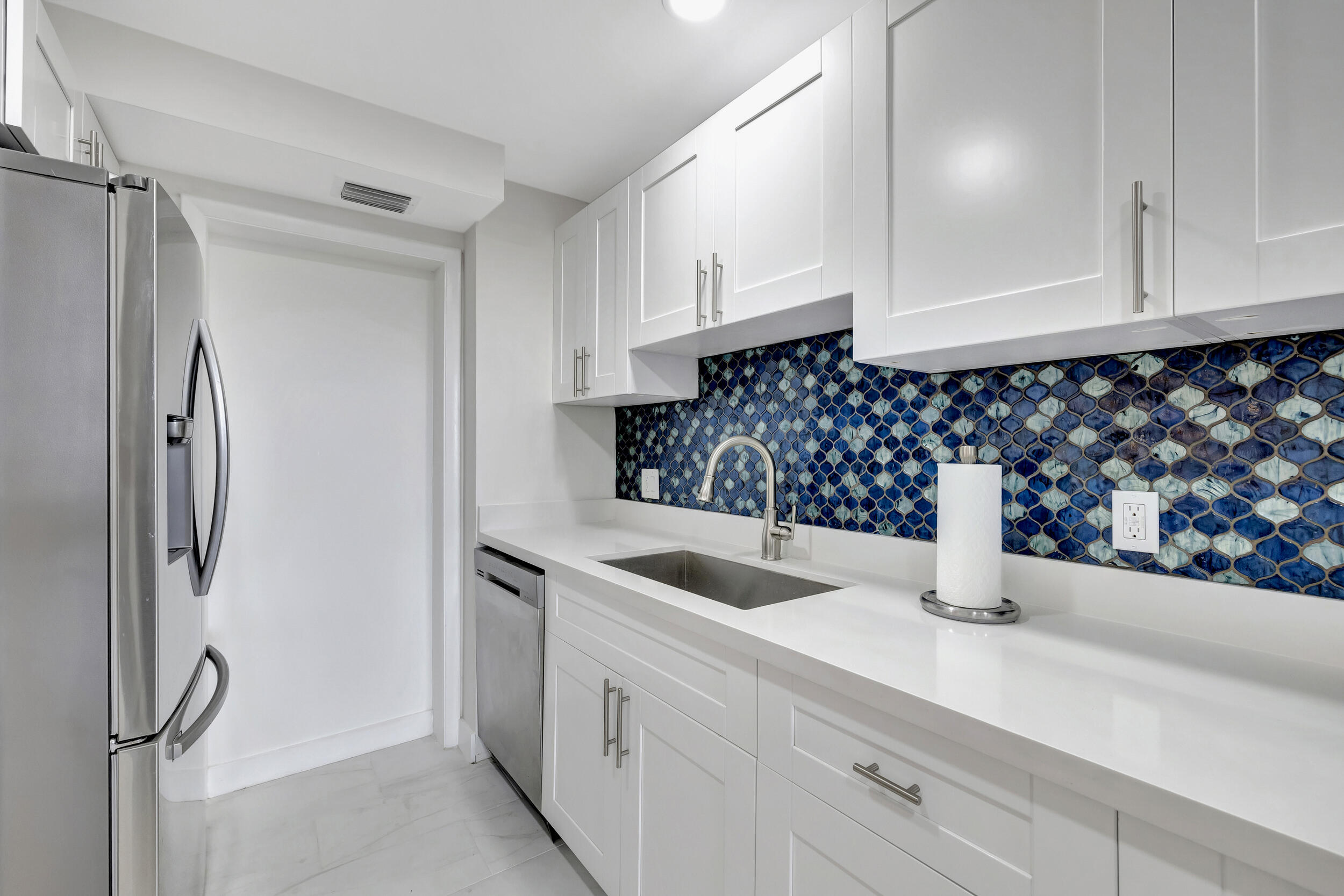 1401 S Ocean Boulevard 507