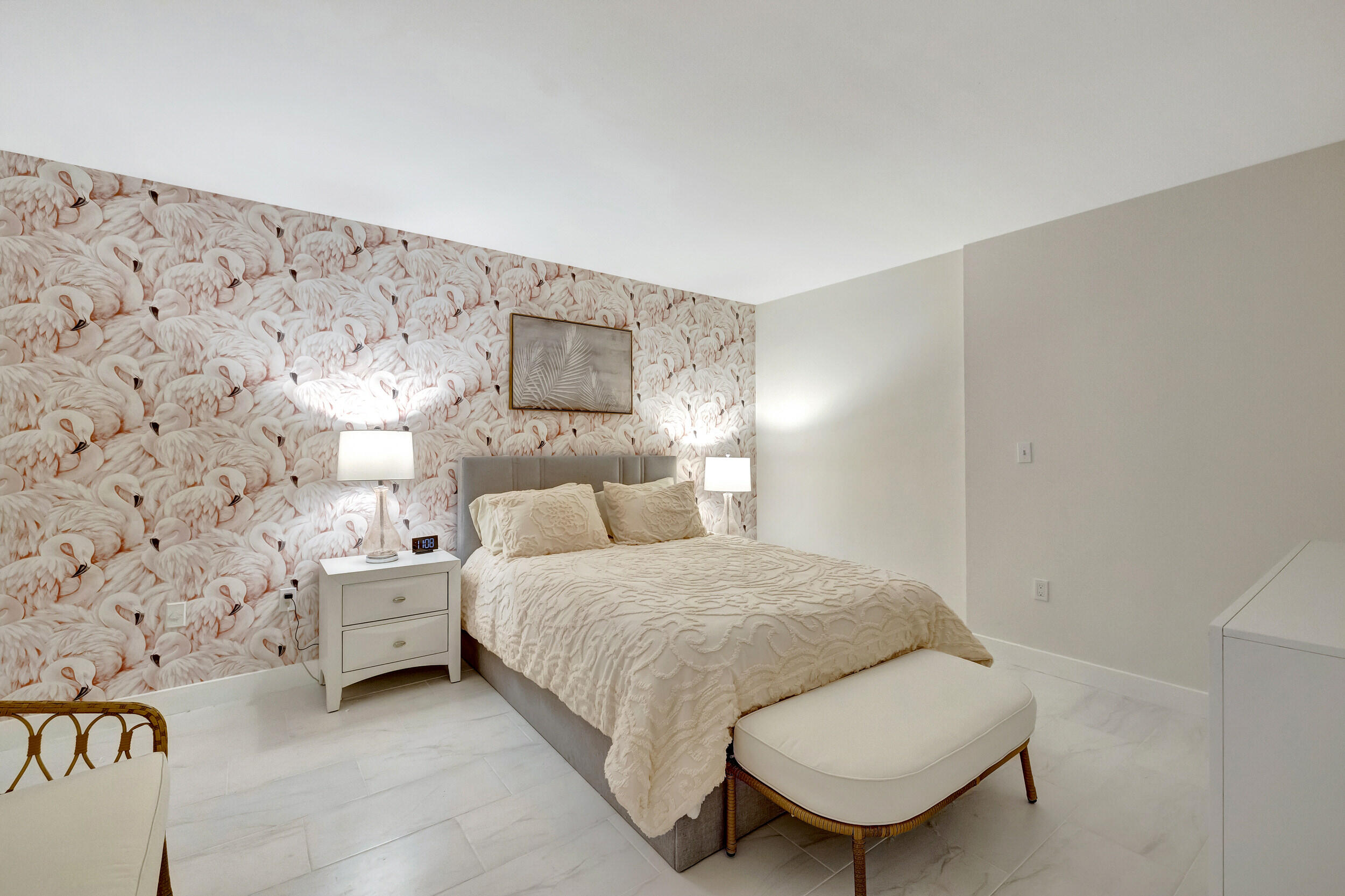 1401 S Ocean Boulevard 507