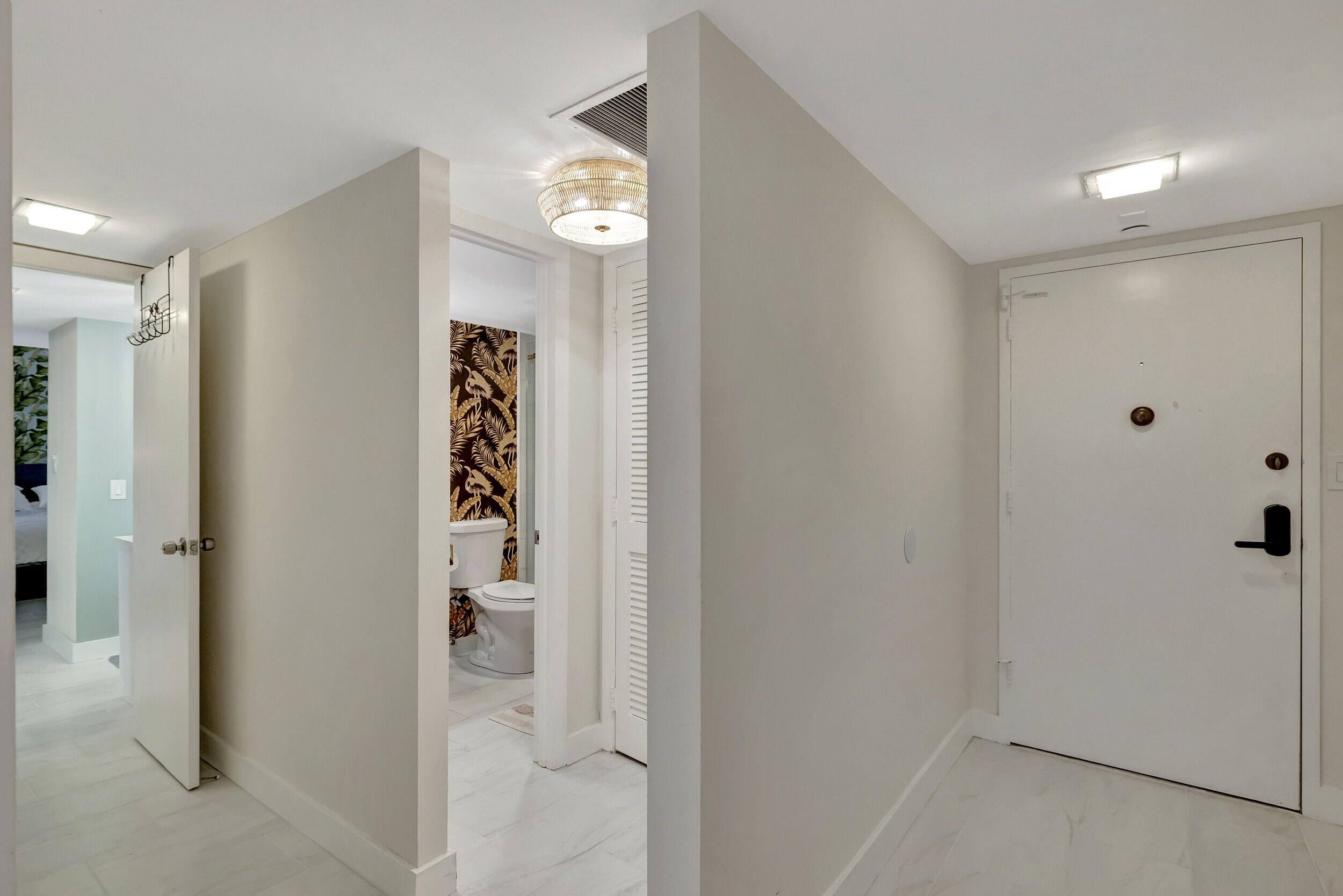 1401 S Ocean Boulevard 507
