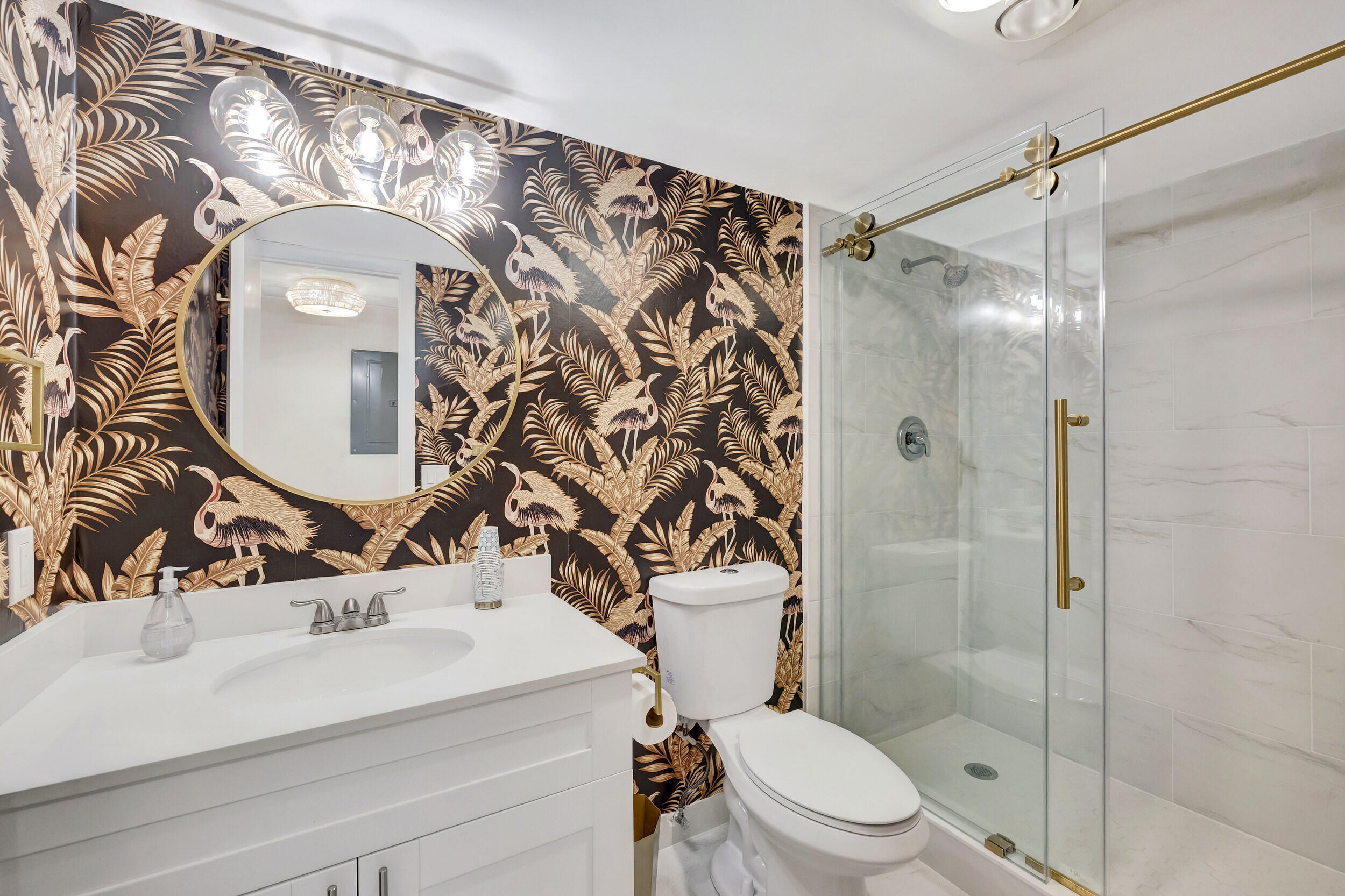 1401 S Ocean Boulevard 507