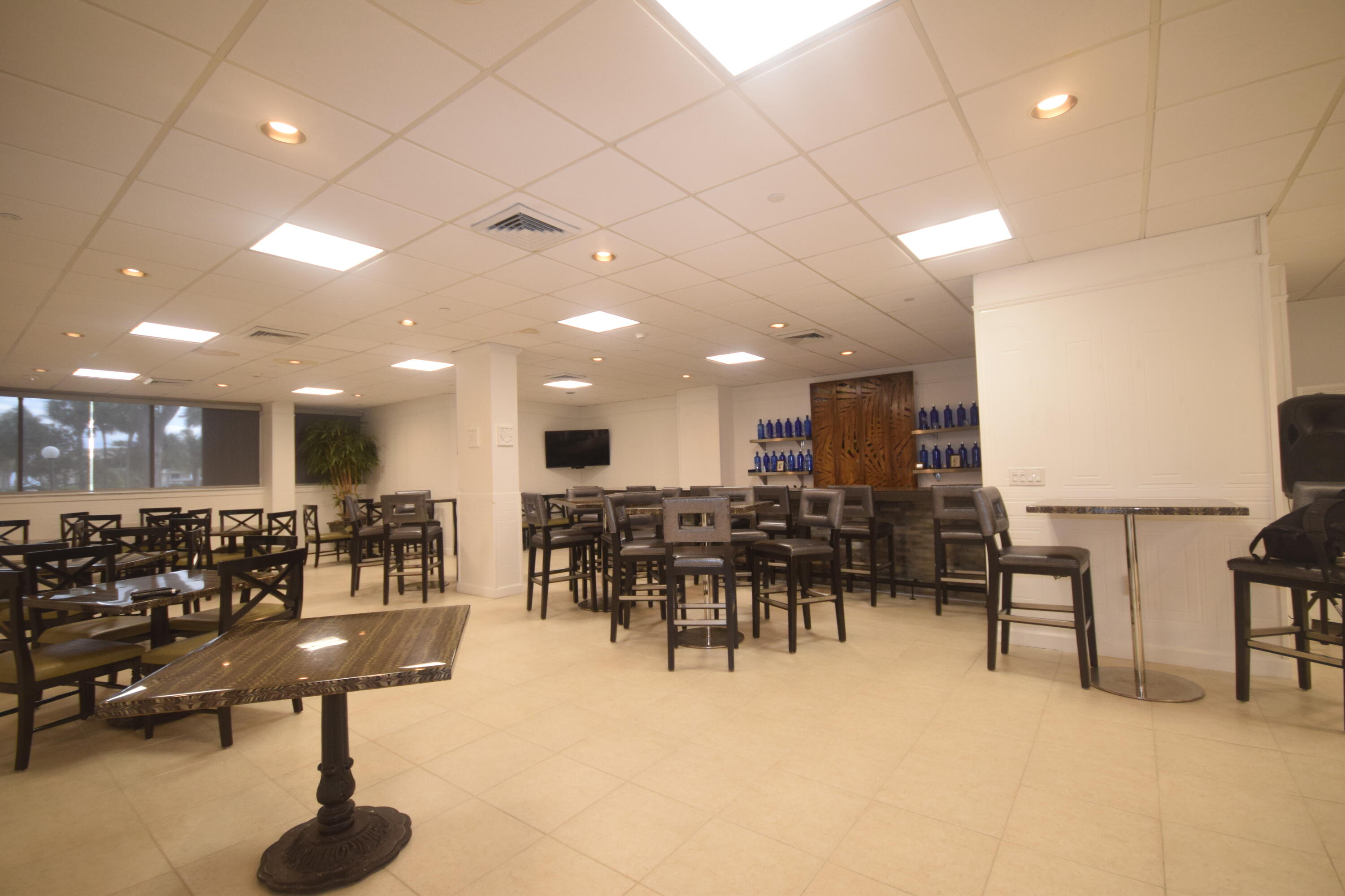 1401 S Ocean Boulevard 507