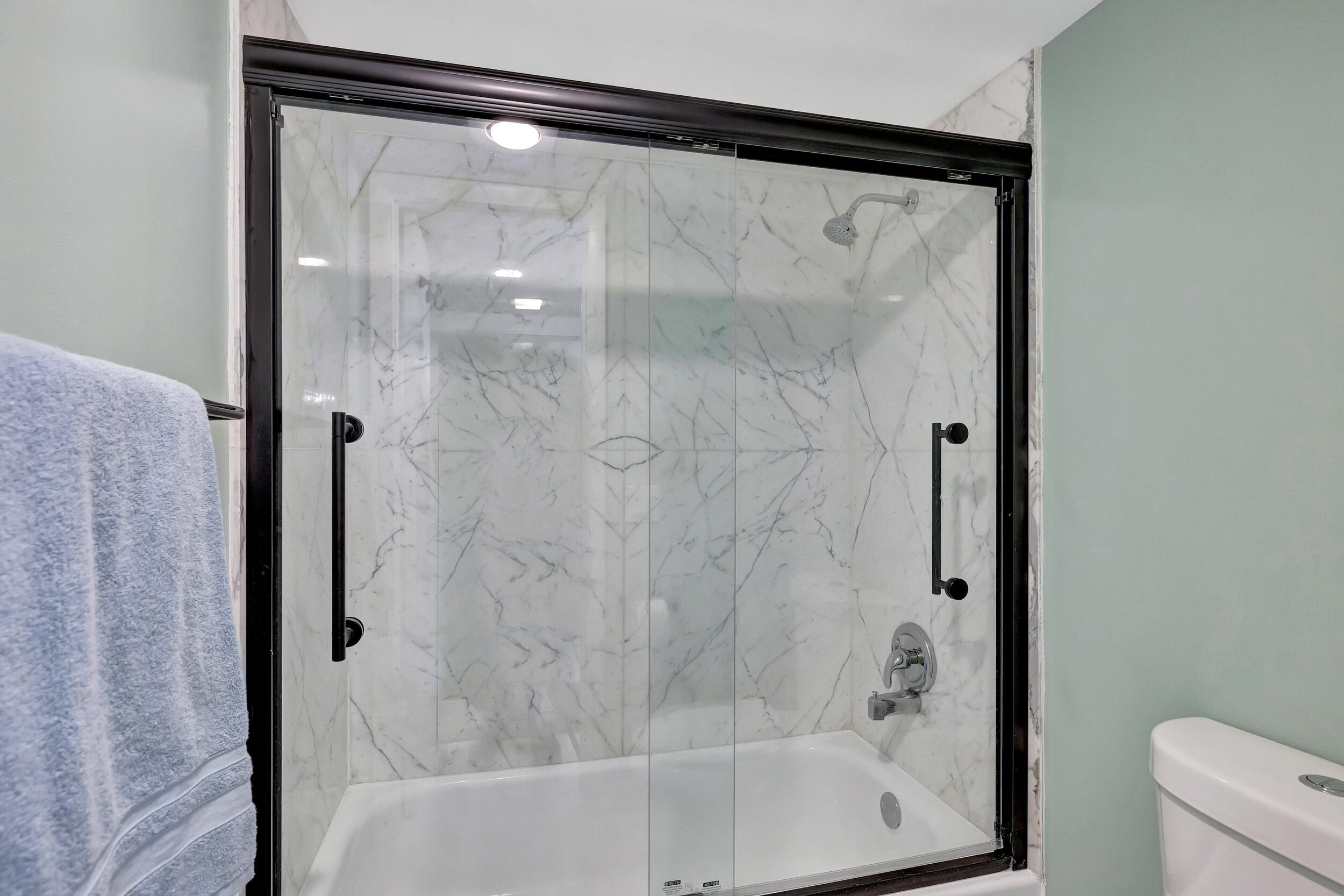 1401 S Ocean Boulevard 507