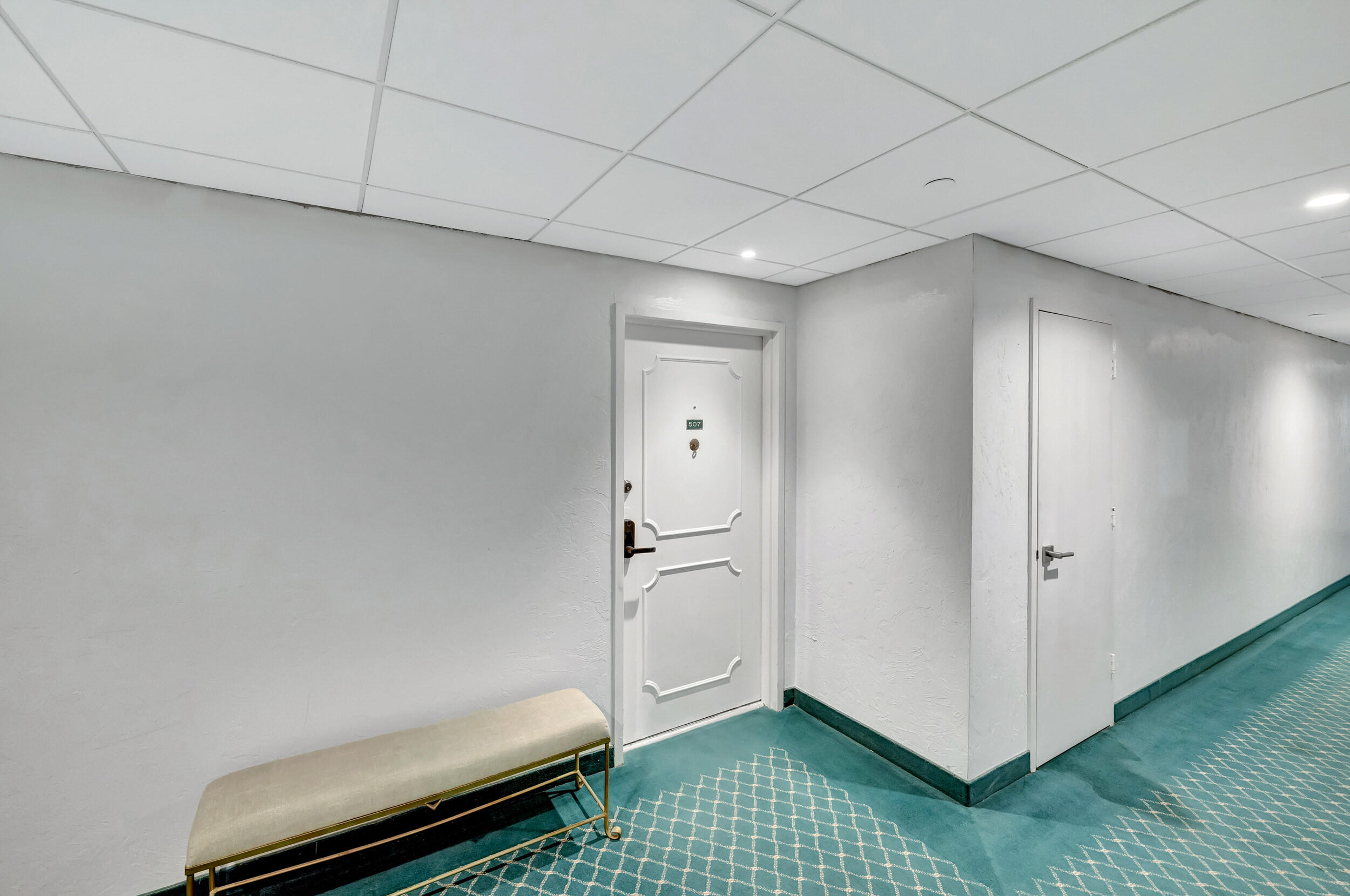 1401 S Ocean Boulevard 507