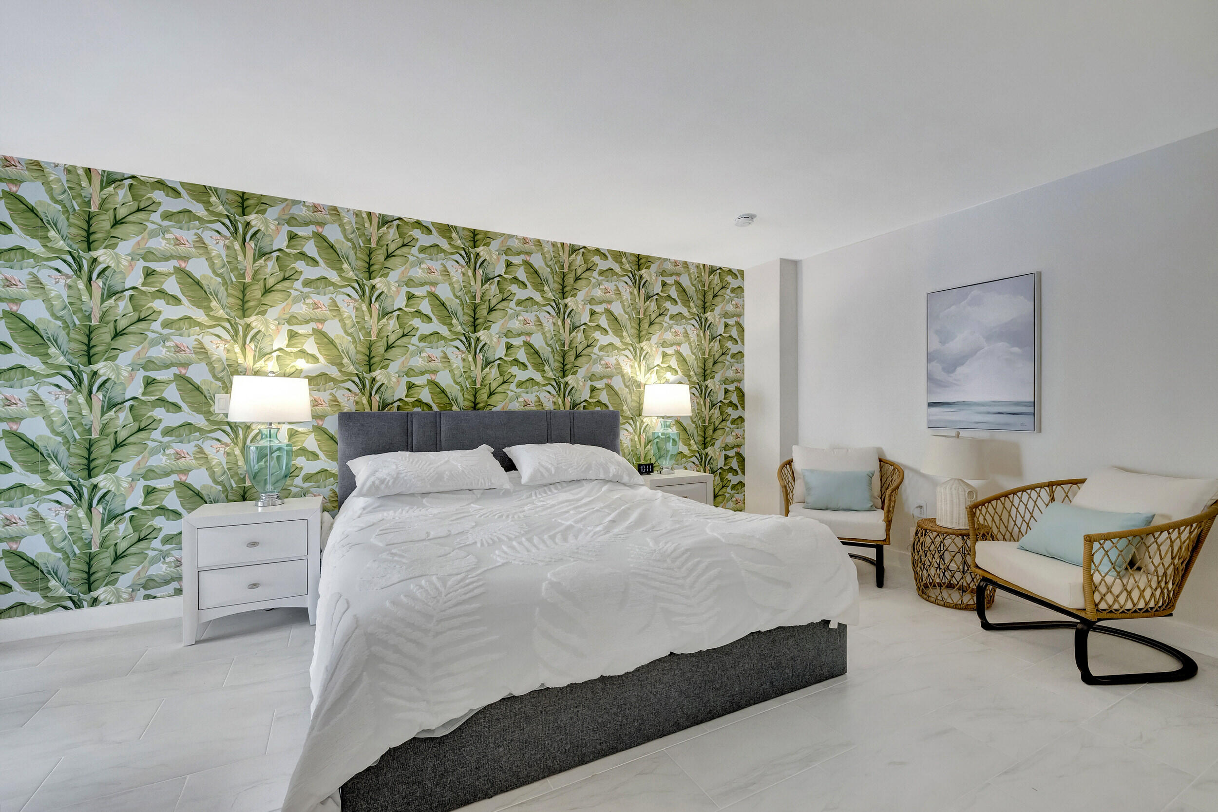 1401 S Ocean Boulevard 507