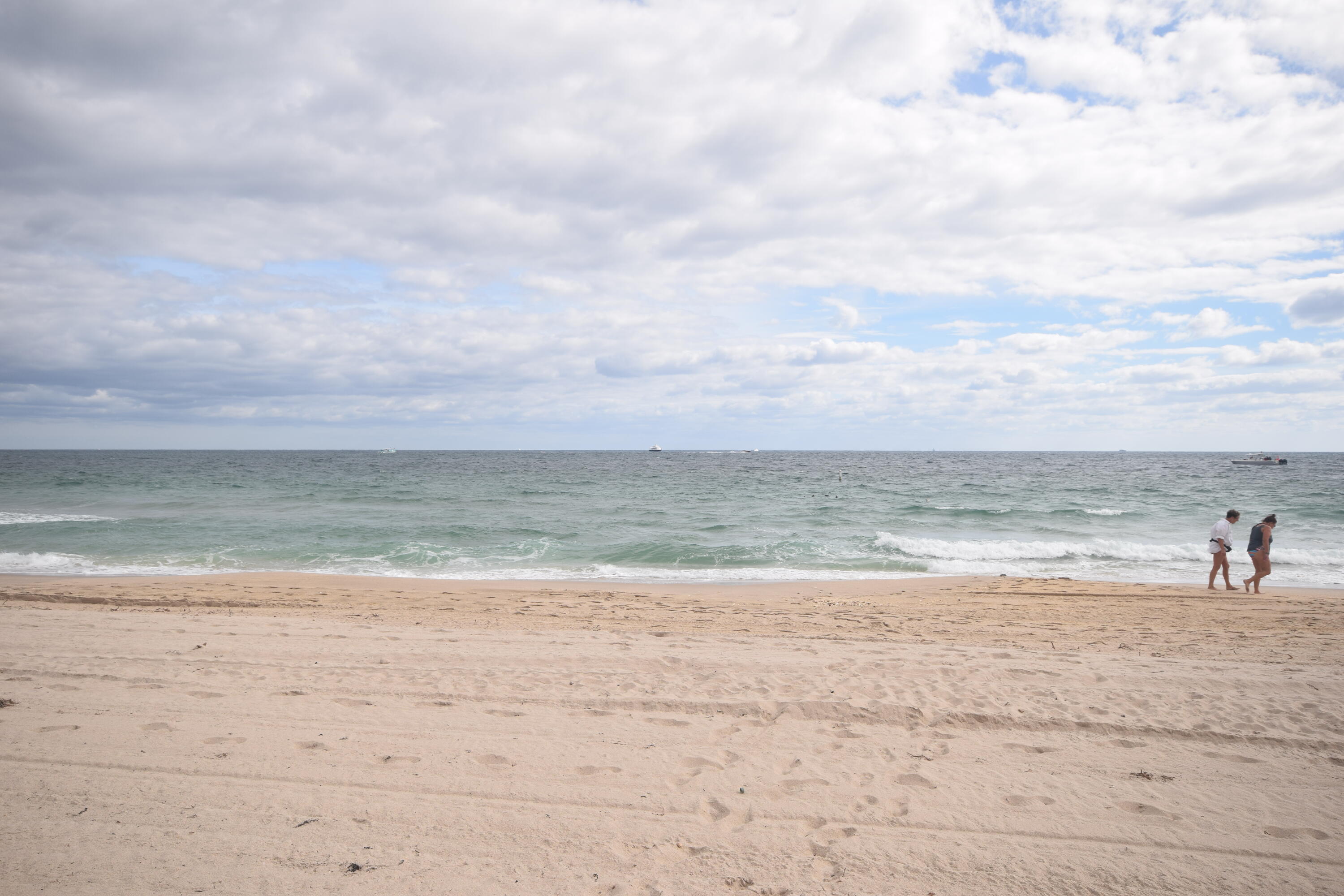 1401 S Ocean Boulevard 507