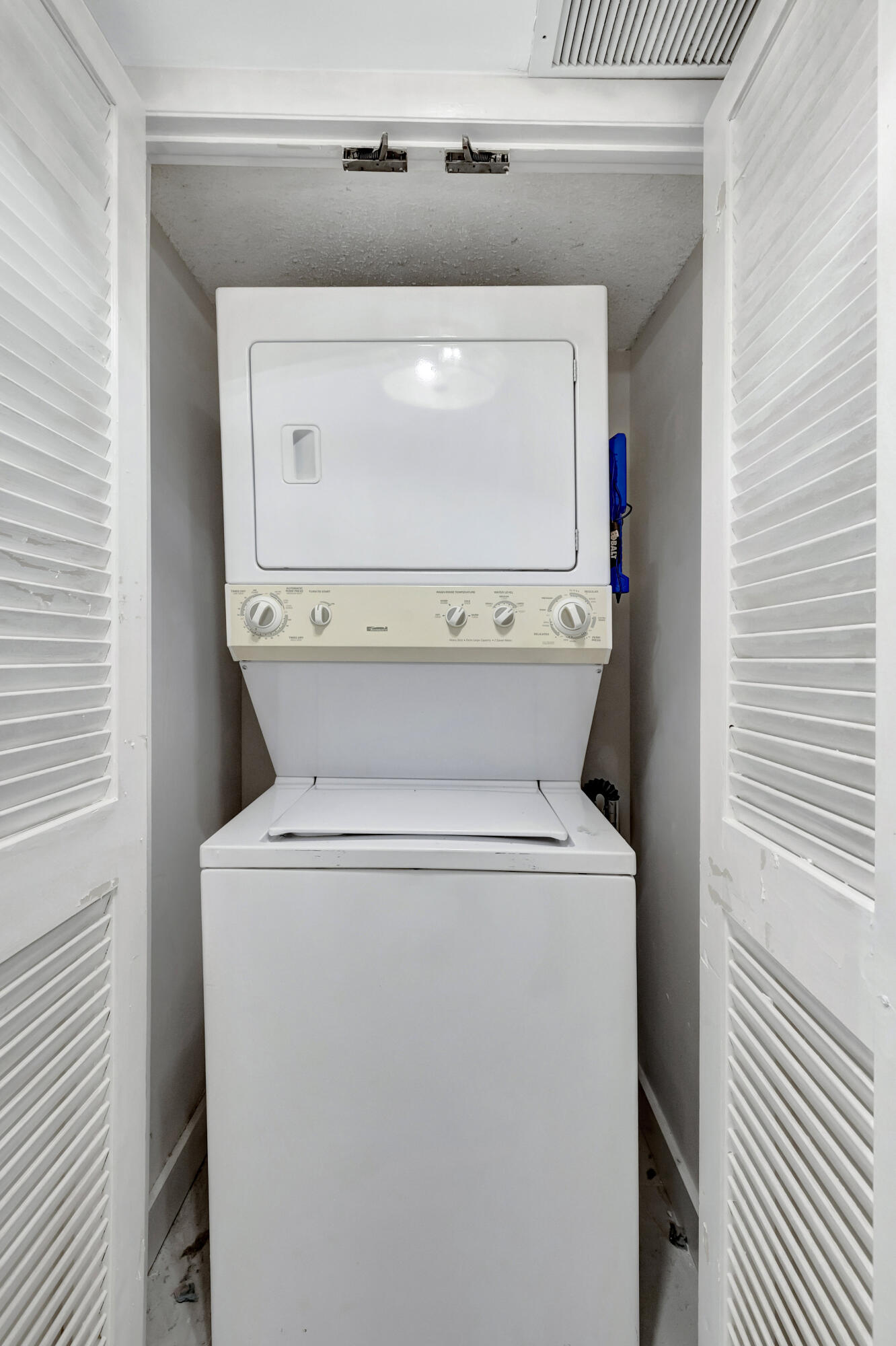 1401 S Ocean Boulevard 507