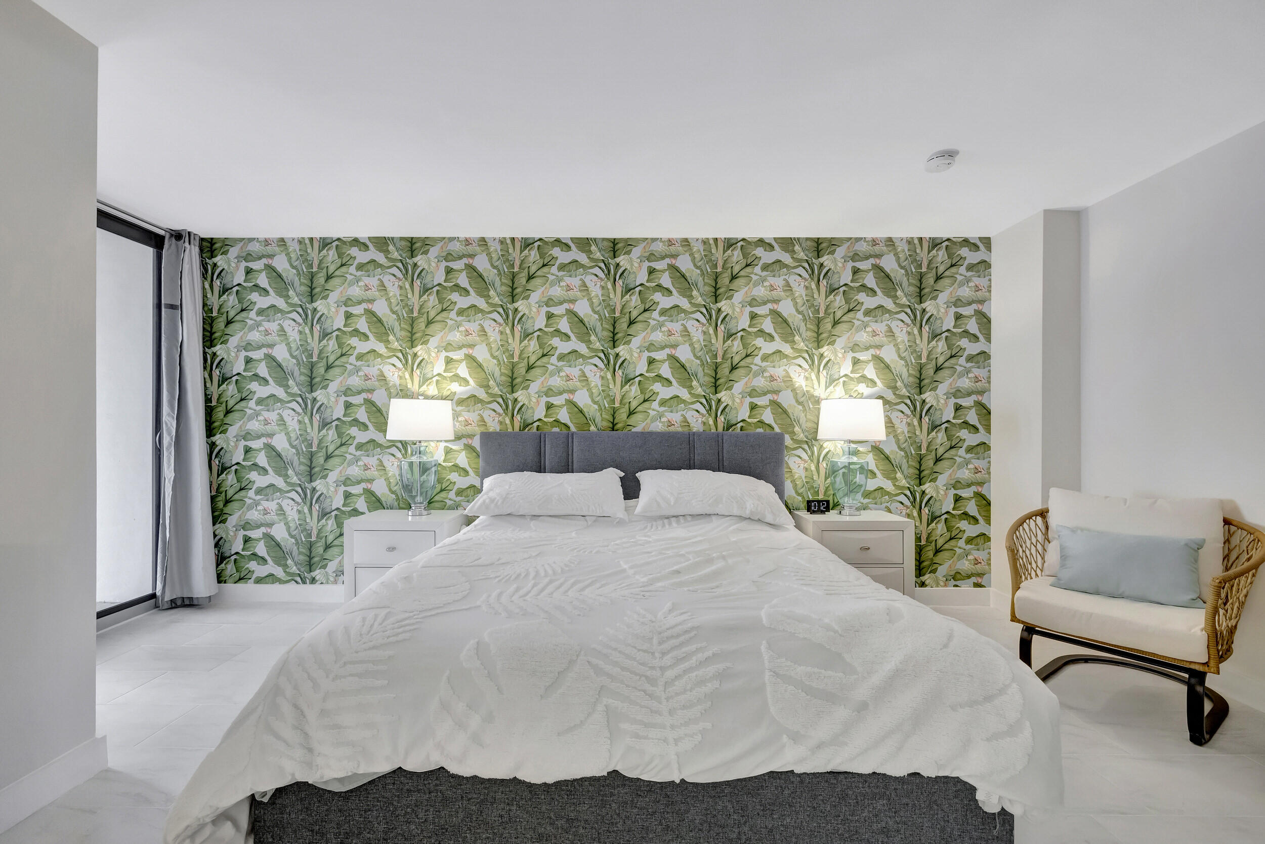 1401 S Ocean Boulevard 507