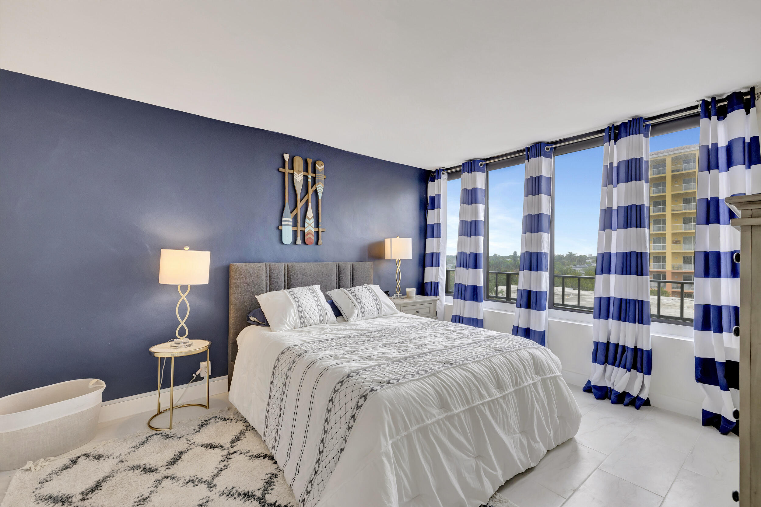 1401 S Ocean Boulevard 507