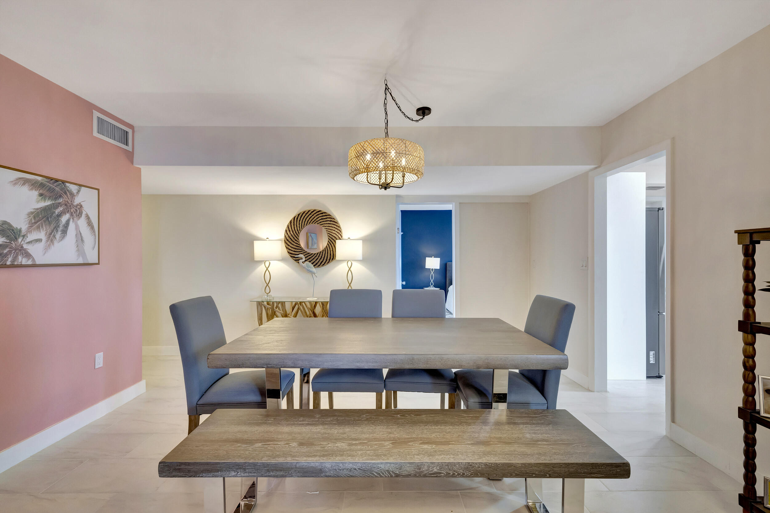 1401 S Ocean Boulevard 507