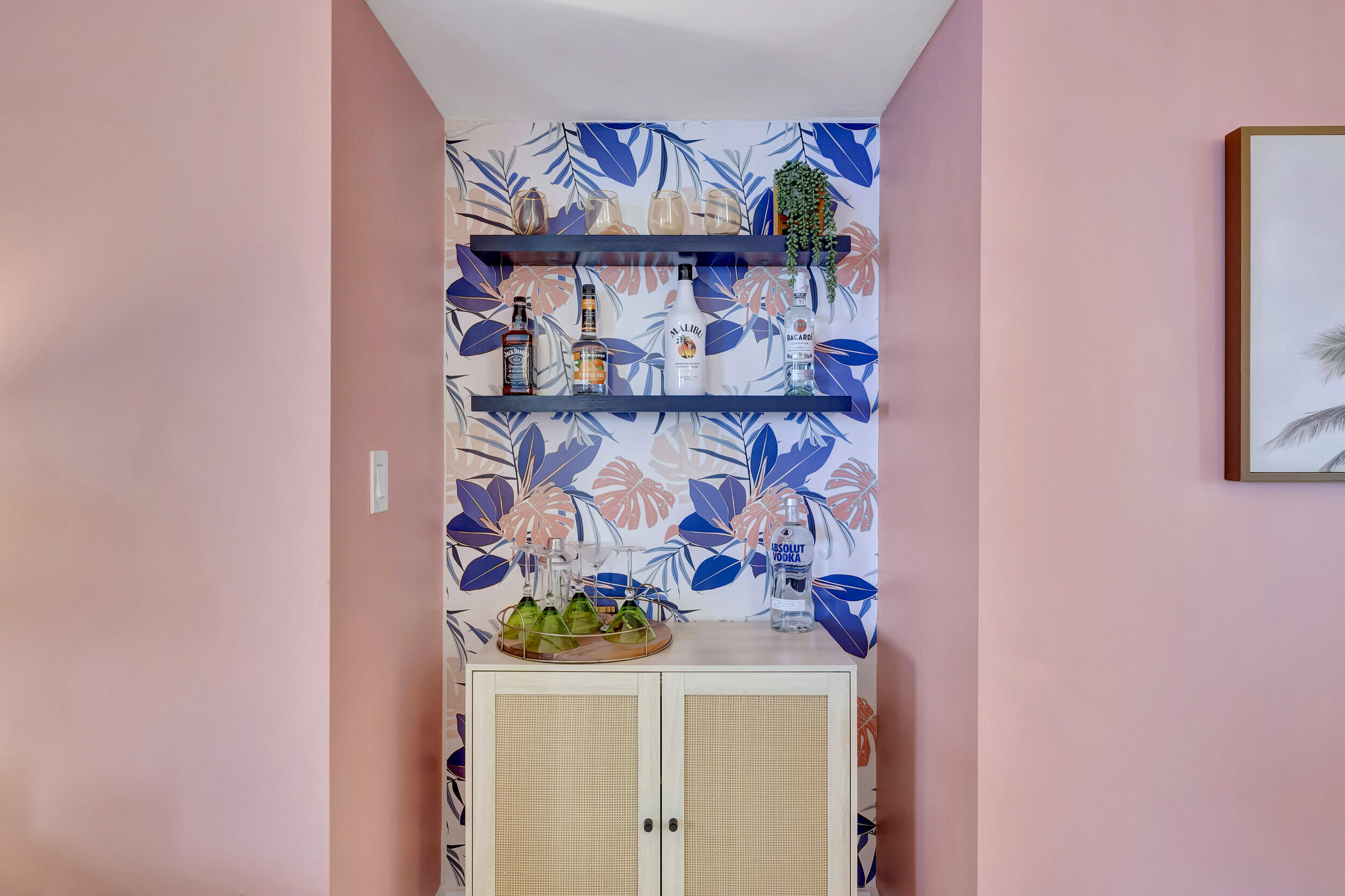 1401 S Ocean Boulevard 507