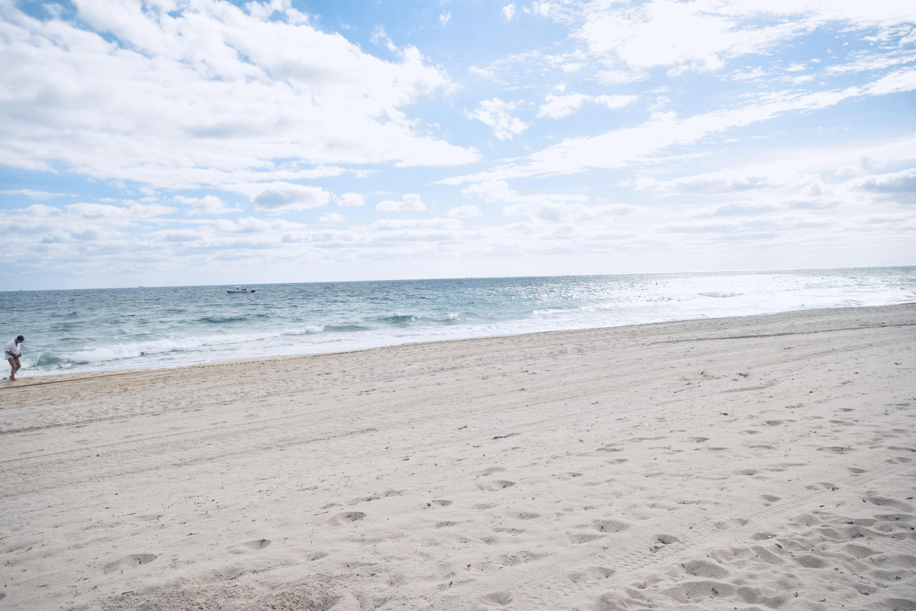 1401 S Ocean Boulevard 507