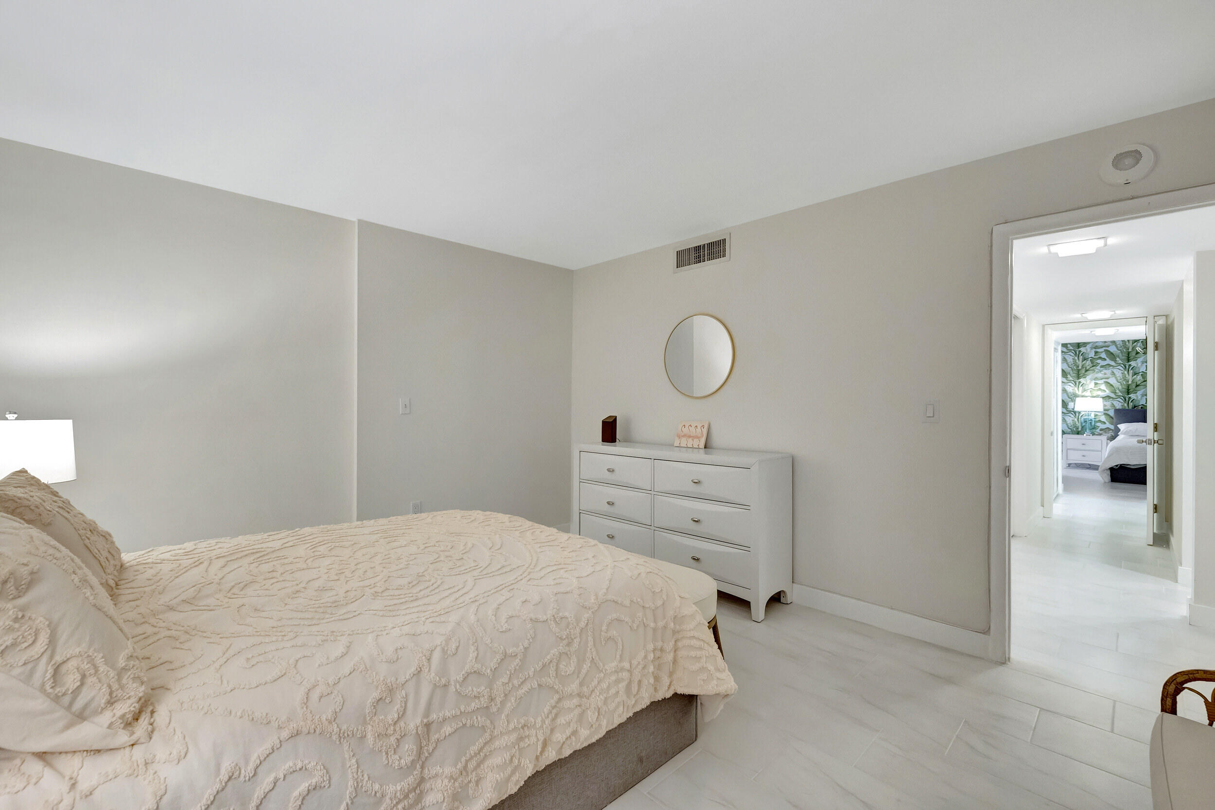 1401 S Ocean Boulevard 507