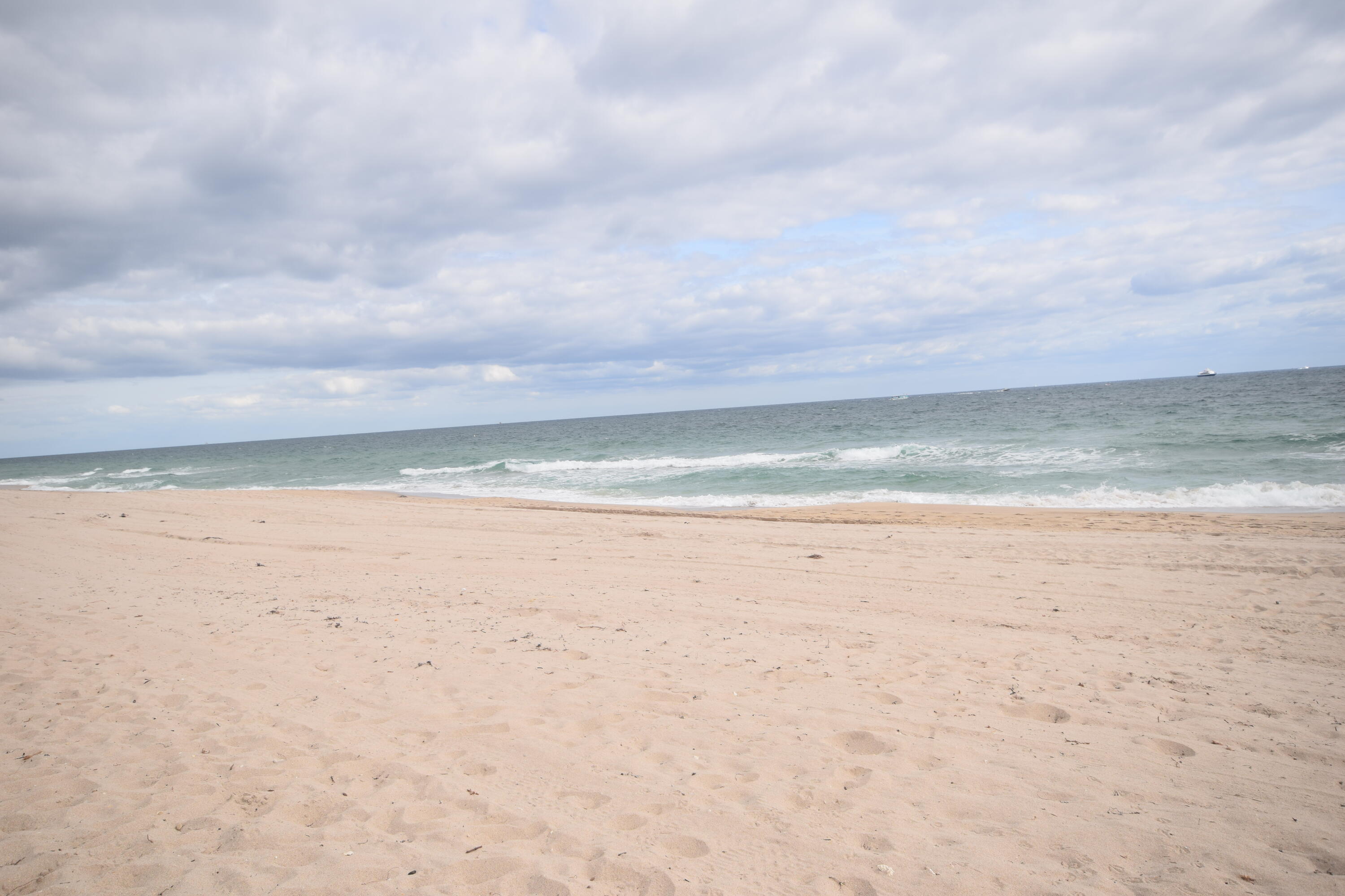 1401 S Ocean Boulevard 507