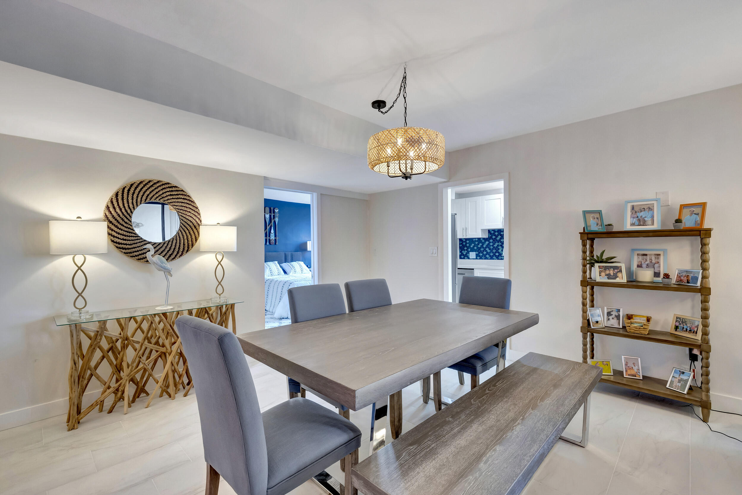 1401 S Ocean Boulevard 507